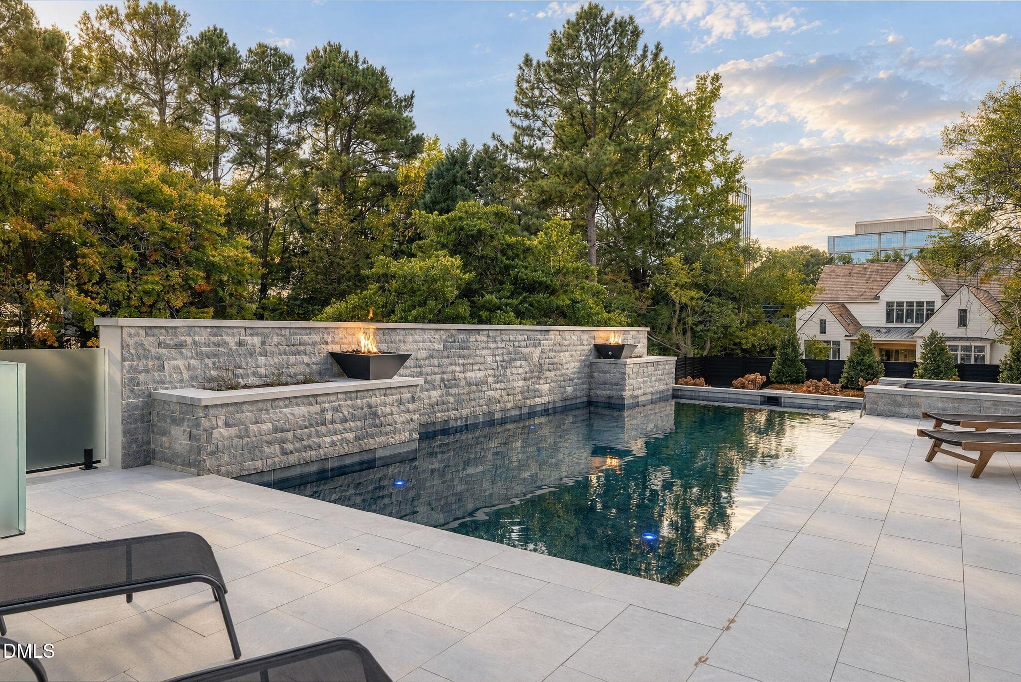 206 Lynwood Final-163 - 206 Lynwood Lane, Raleigh, NC 27609