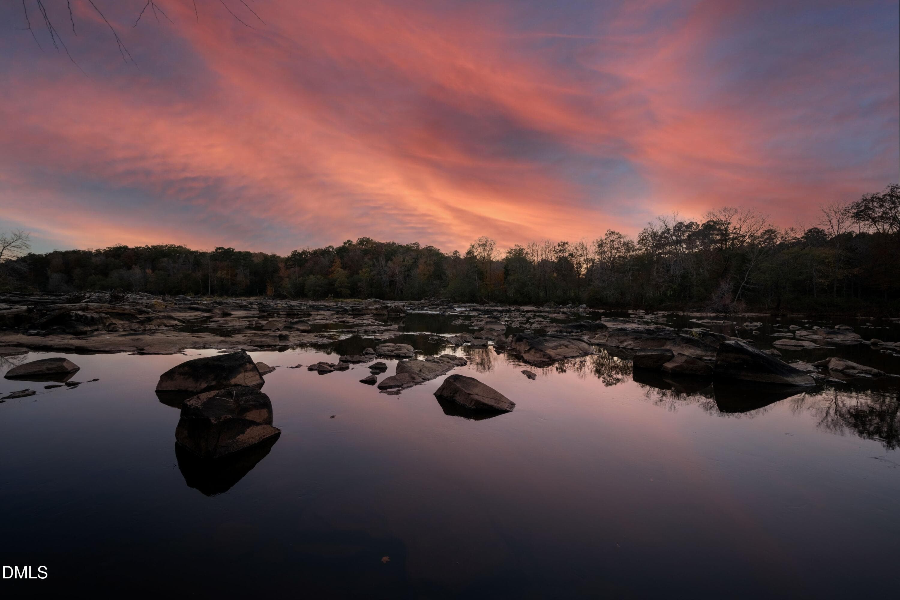 Twilight9 - 196 Paces Mill Trail, Pittsboro, NC 27312