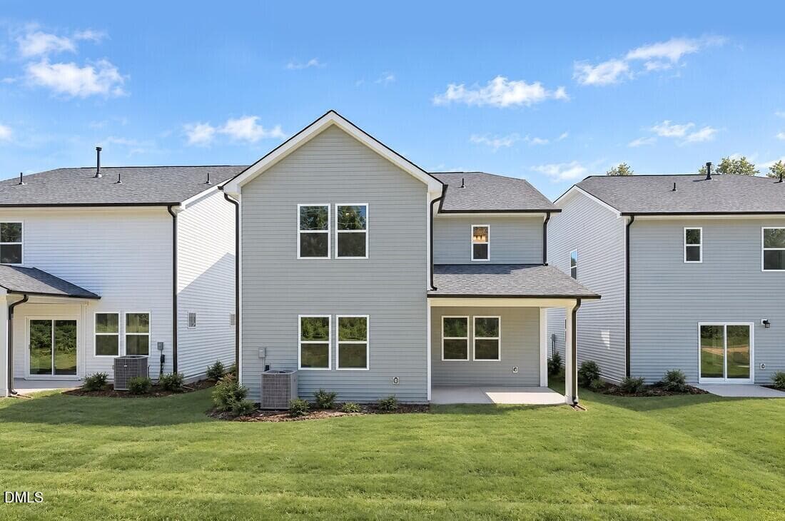 hj-nc-raleigh-camden-place-quincy-lot-12 - 282 Blue Butterfly Drive, Angier, NC 27501