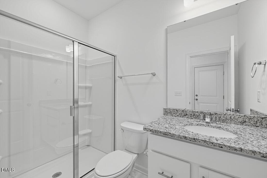 hj-nc-raleigh-camden-place-quincy-lot-12 - 282 Blue Butterfly Drive, Angier, NC 27501