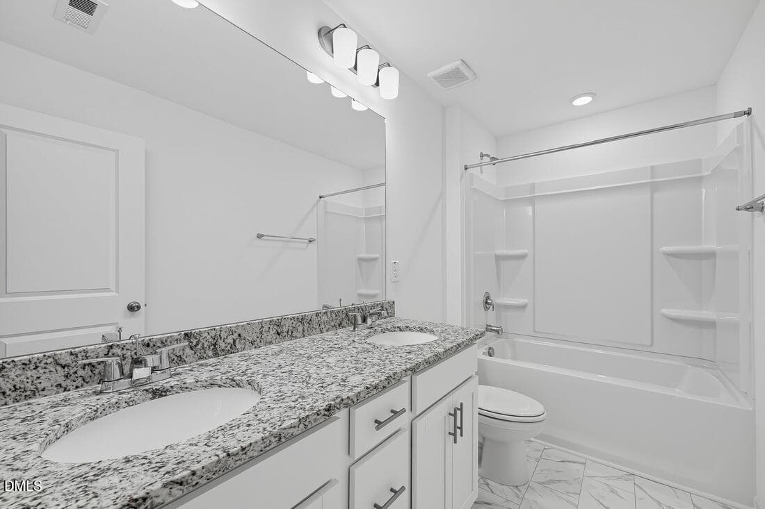 hj-nc-raleigh-camden-place-quincy-lot-12 - 282 Blue Butterfly Drive, Angier, NC 27501