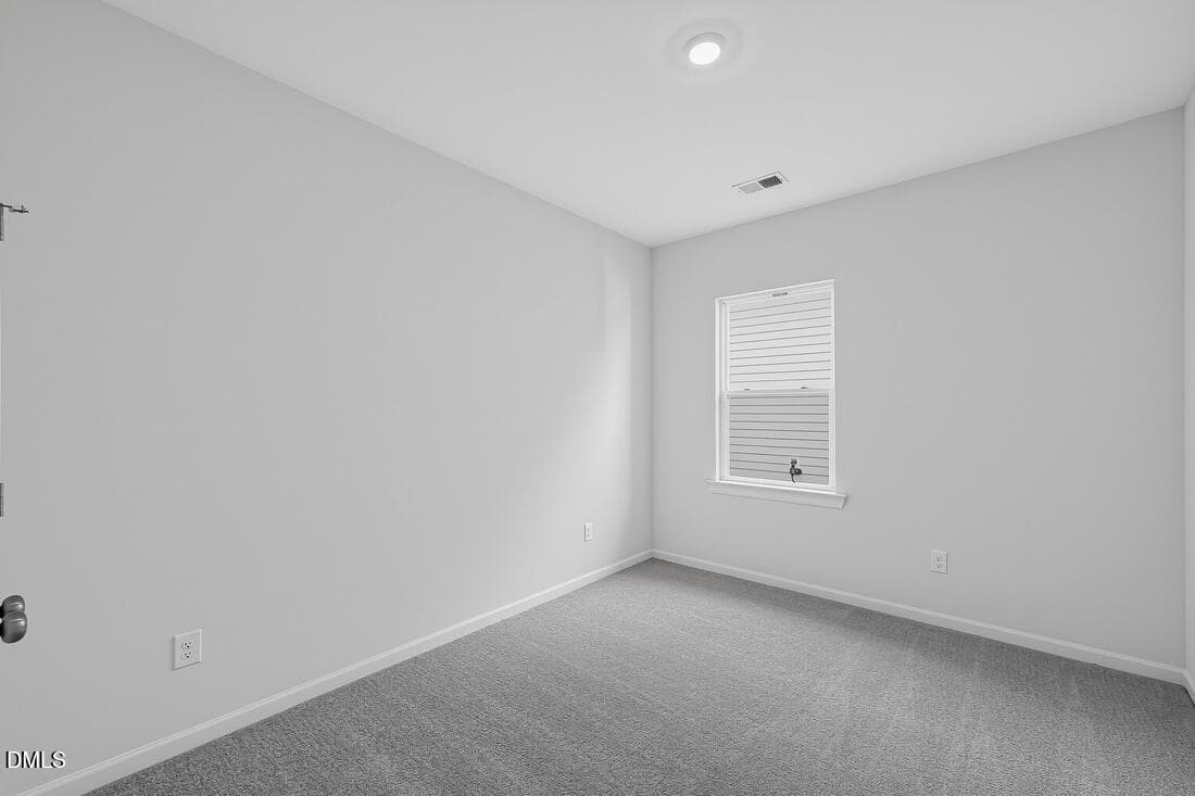 hj-nc-raleigh-camden-place-quincy-lot-12 - 282 Blue Butterfly Drive, Angier, NC 27501