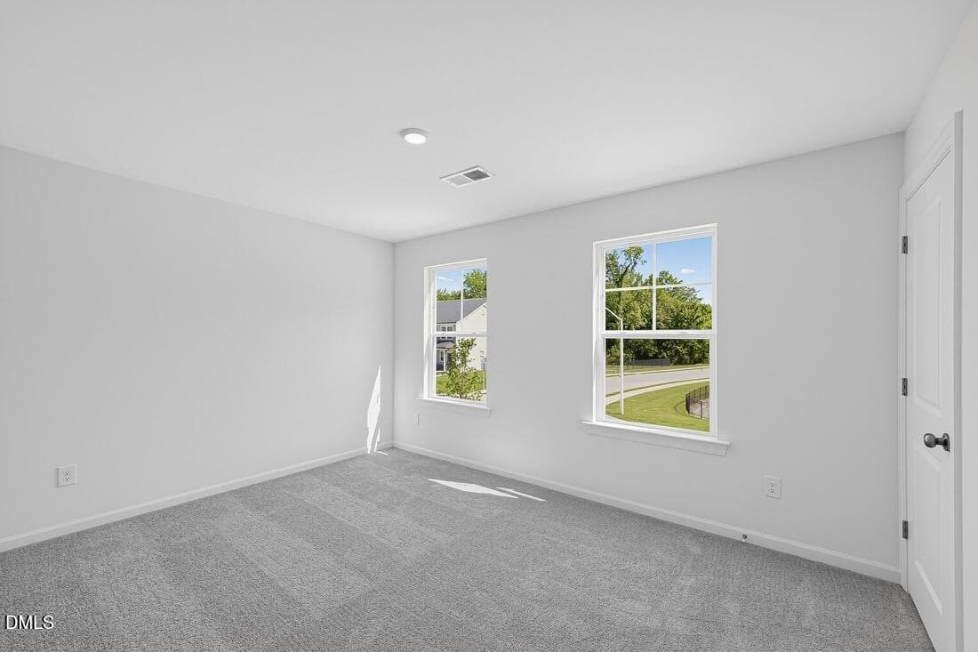 hj-nc-raleigh-camden-place-quincy-lot-12 - 282 Blue Butterfly Drive, Angier, NC 27501