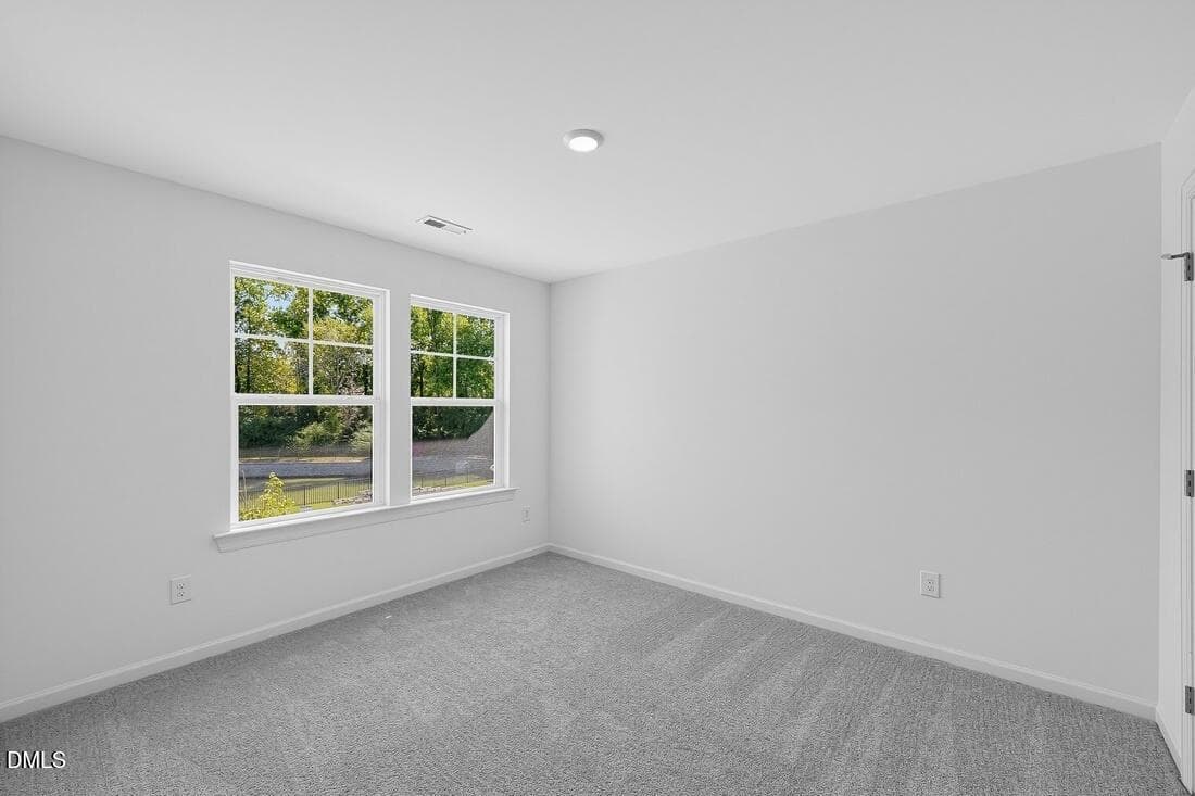 hj-nc-raleigh-camden-place-quincy-lot-12 - 282 Blue Butterfly Drive, Angier, NC 27501