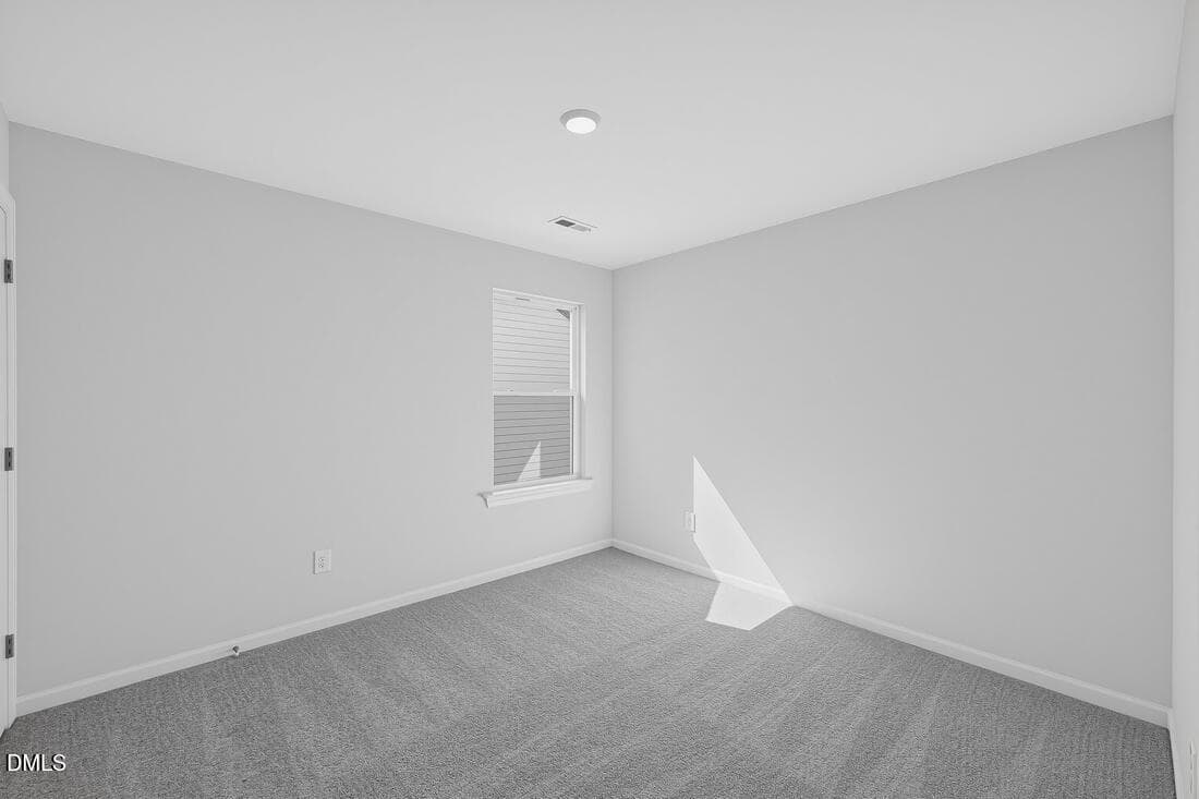 hj-nc-raleigh-camden-place-quincy-lot-12 - 282 Blue Butterfly Drive, Angier, NC 27501