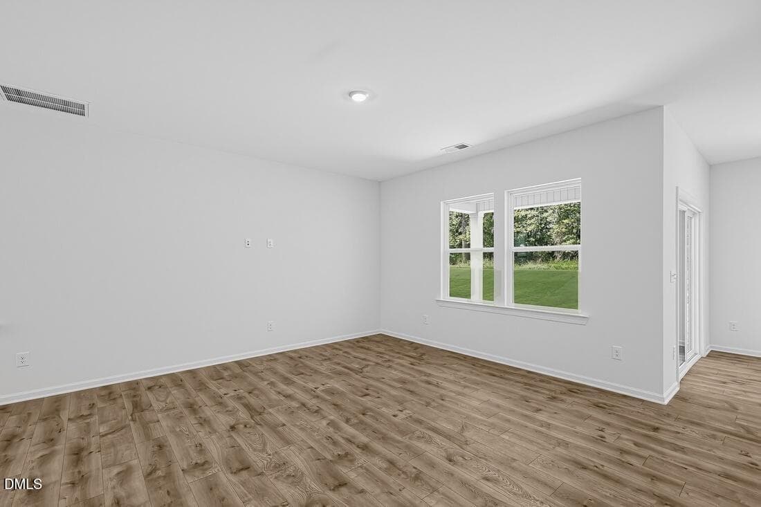 hj-nc-raleigh-camden-place-quincy-lot-12 - 282 Blue Butterfly Drive, Angier, NC 27501