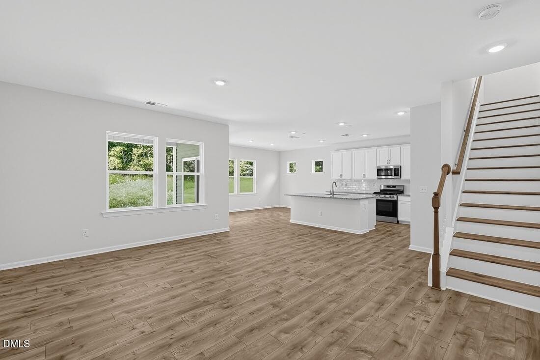 hj-nc-raleigh-camden-place-quincy-lot-12 - 282 Blue Butterfly Drive, Angier, NC 27501