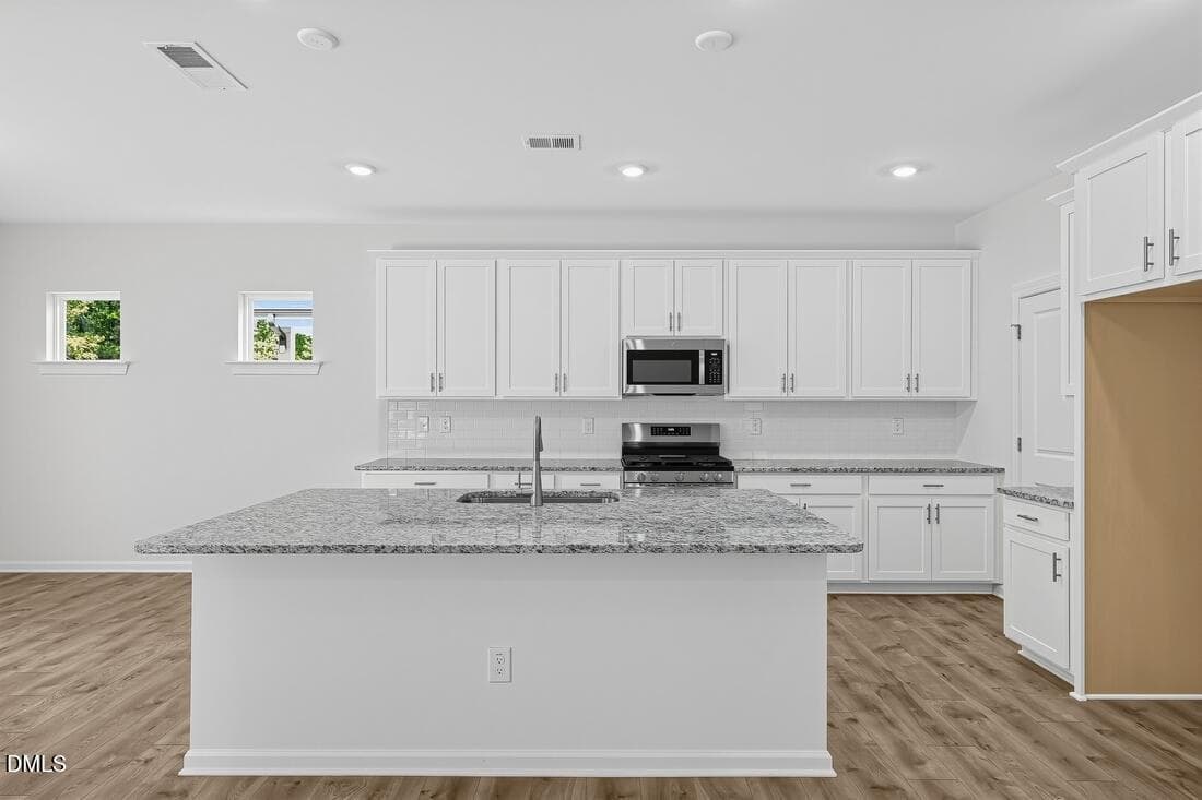 hj-nc-raleigh-camden-place-quincy-lot-12 - 282 Blue Butterfly Drive, Angier, NC 27501