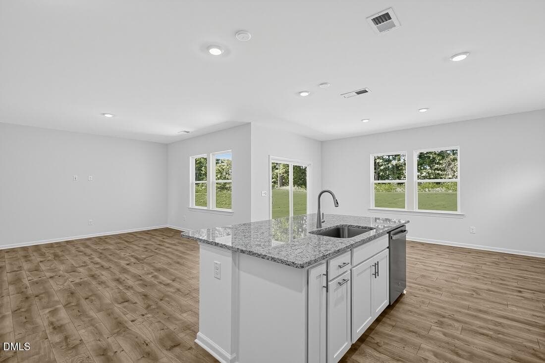 hj-nc-raleigh-camden-place-quincy-lot-12 - 282 Blue Butterfly Drive, Angier, NC 27501