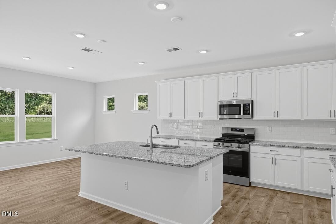 hj-nc-raleigh-camden-place-quincy-lot-12 - 282 Blue Butterfly Drive, Angier, NC 27501