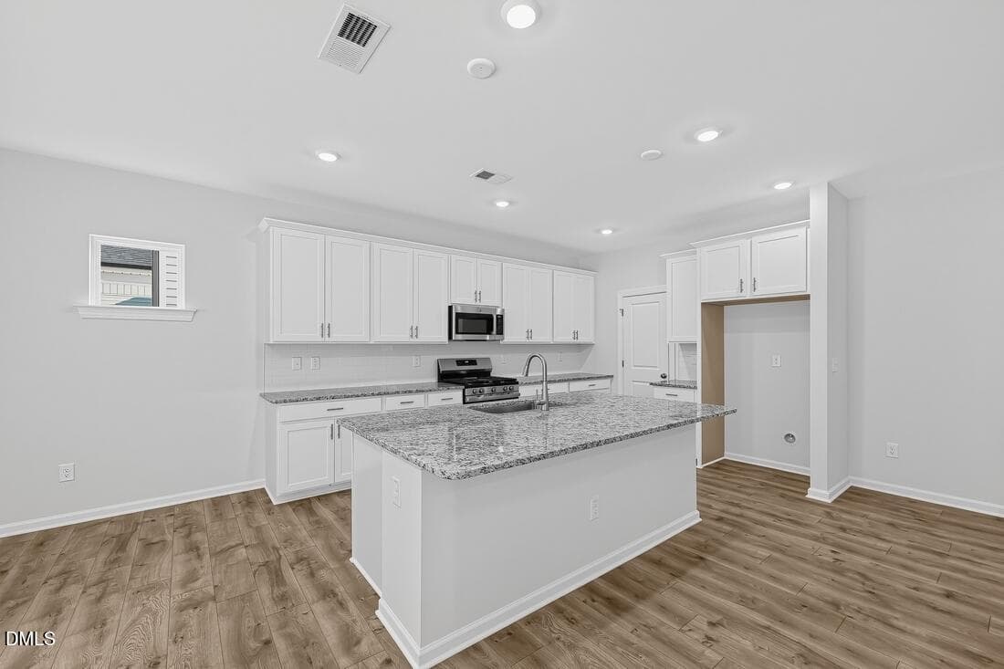 hj-nc-raleigh-camden-place-quincy-lot-12 - 282 Blue Butterfly Drive, Angier, NC 27501