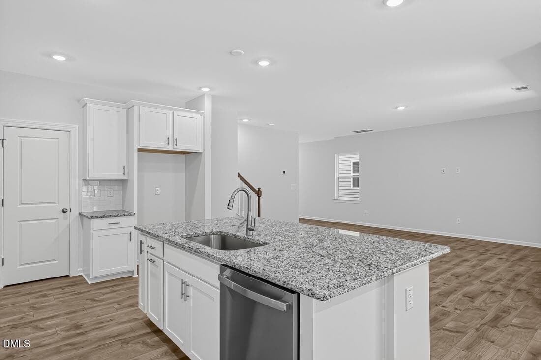 hj-nc-raleigh-camden-place-quincy-lot-12 - 282 Blue Butterfly Drive, Angier, NC 27501