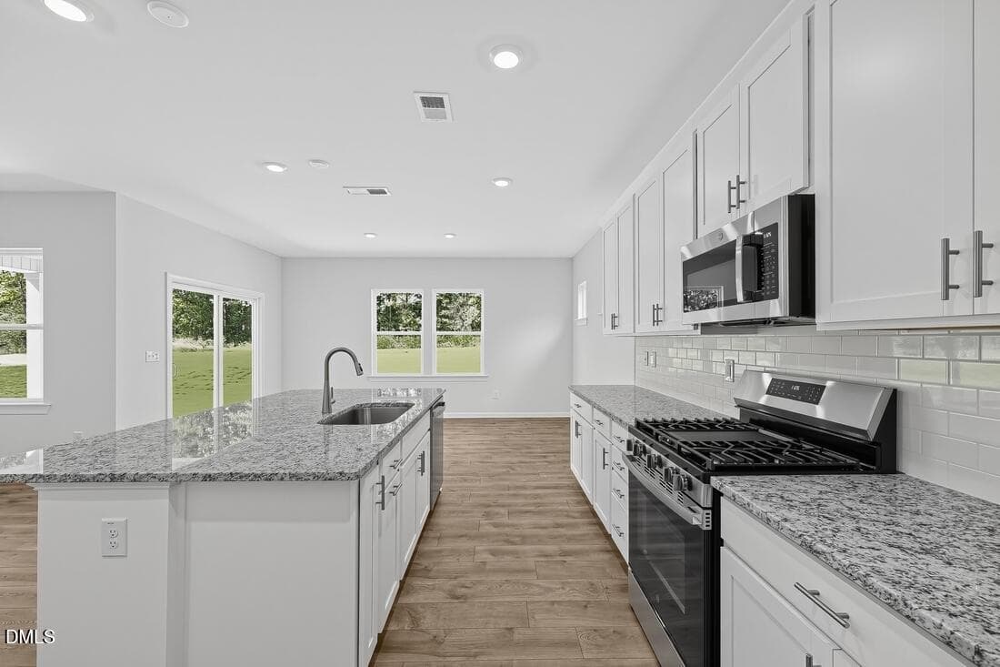 hj-nc-raleigh-camden-place-quincy-lot-12 - 282 Blue Butterfly Drive, Angier, NC 27501