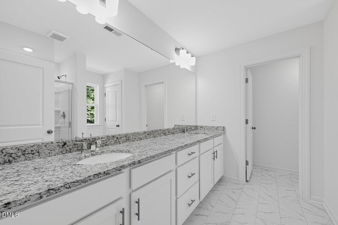 hj-nc-raleigh-camden-place-quincy-lot-12 - 282 Blue Butterfly Drive, Angier, NC 27501