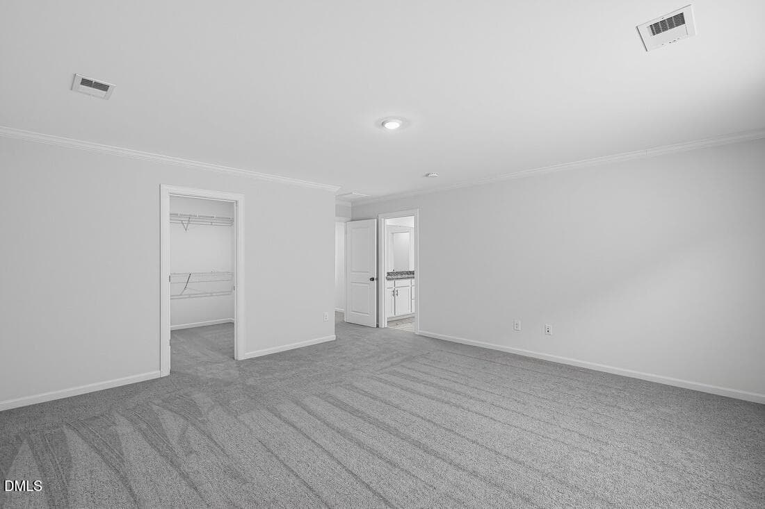 hj-nc-raleigh-camden-place-quincy-lot-12 - 282 Blue Butterfly Drive, Angier, NC 27501