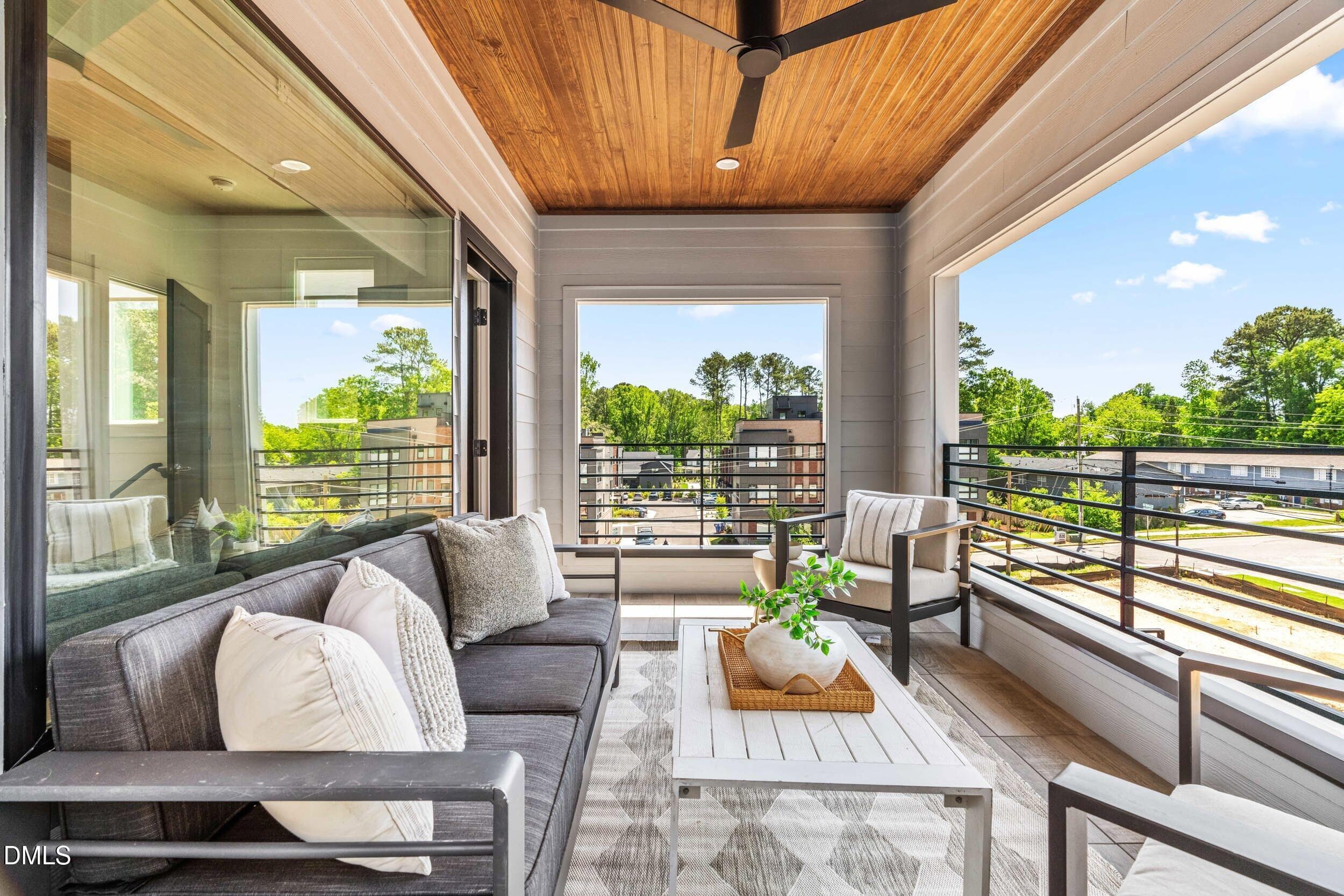 43_dsc01848 - 411 Chatham View Road, Cary, NC 27511