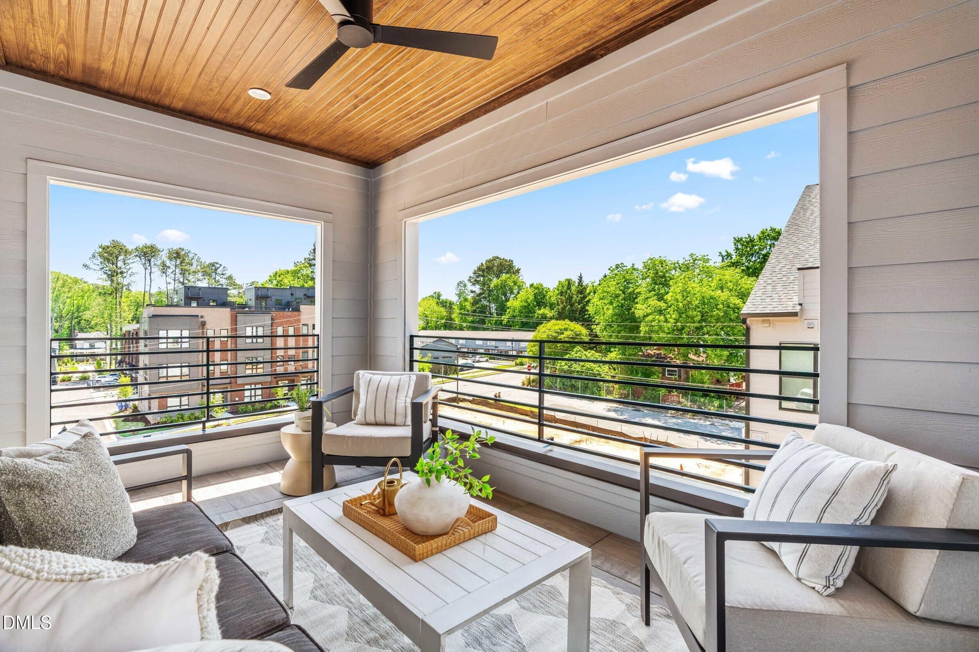 42_dsc01845 - 411 Chatham View Road, Cary, NC 27511