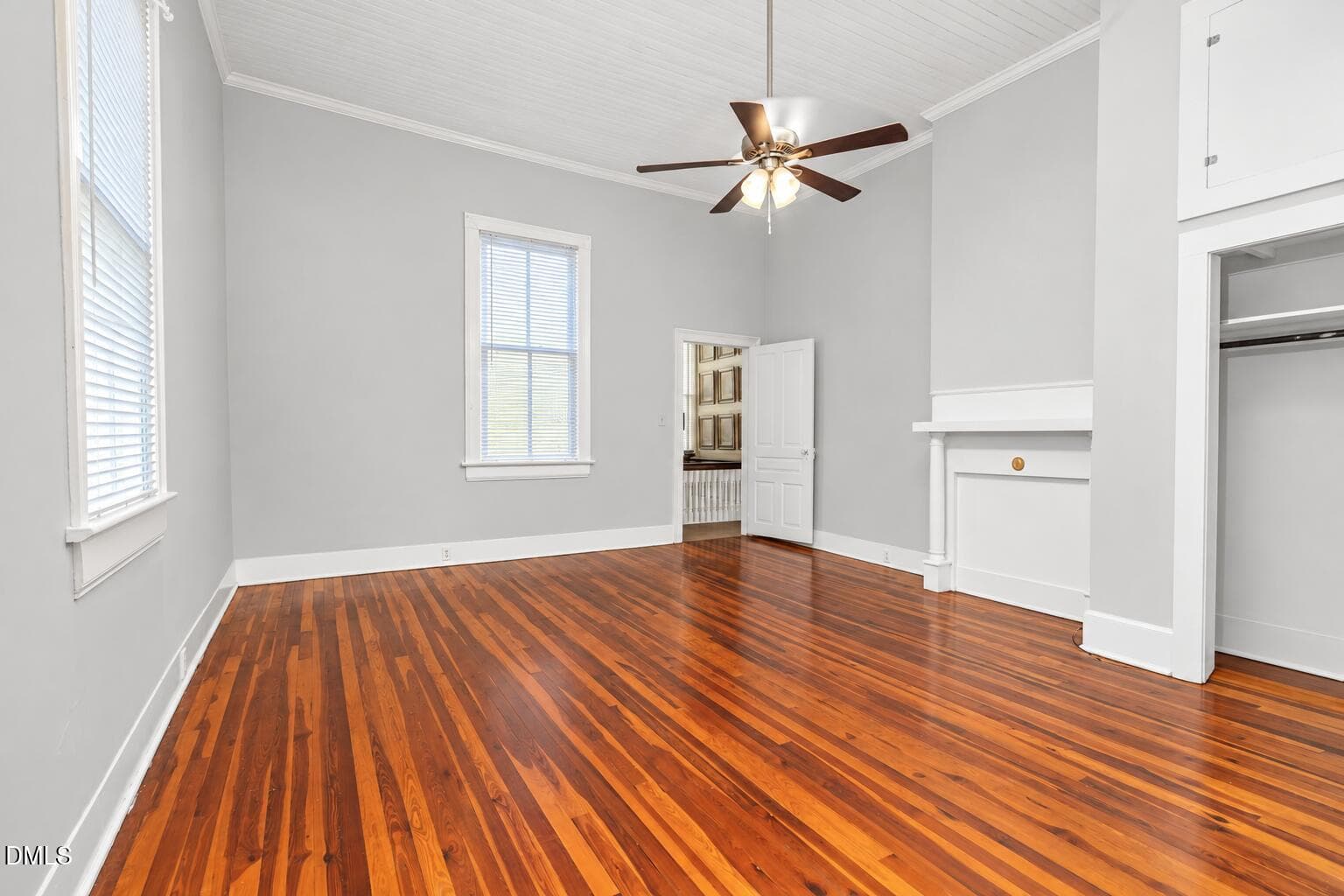 019687B6-5F20-4519-9173-922A6ED5D8FF - 405 E Center Street, Nashville, NC 27856