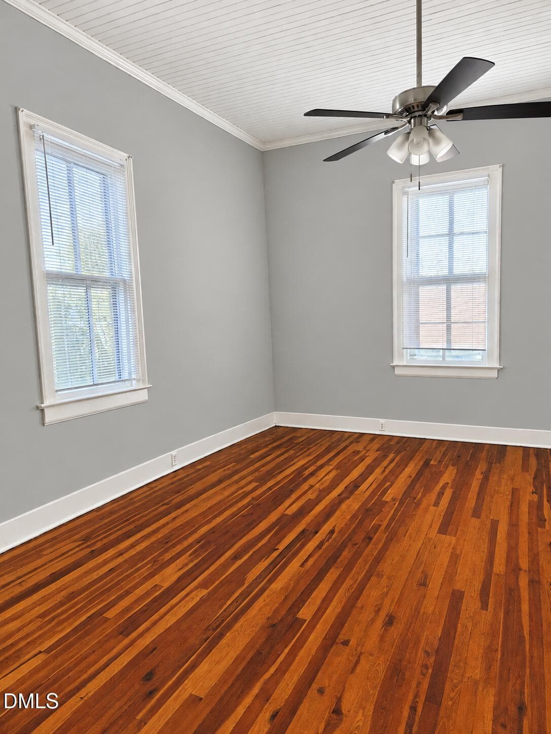 4E1CD8C3-02D5-4558-B421-EB605EE4B646 - 405 E Center Street, Nashville, NC 27856
