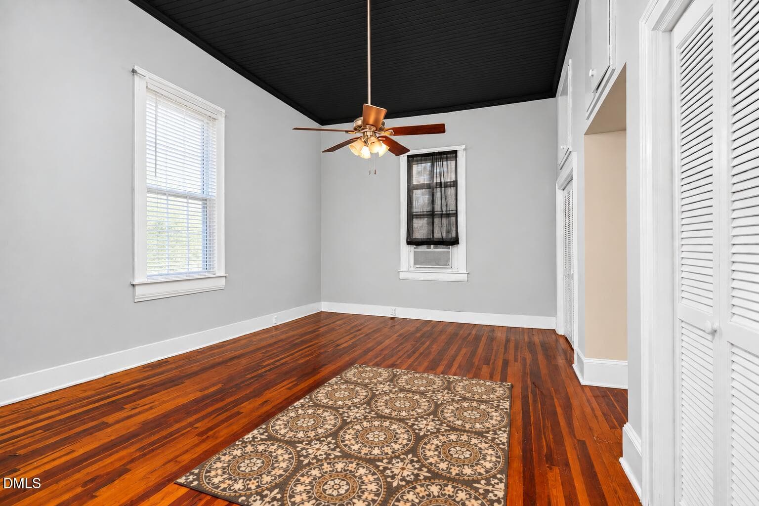 B1C24022-24D9-48BA-9C6C-31D90A91559D - 405 E Center Street, Nashville, NC 27856