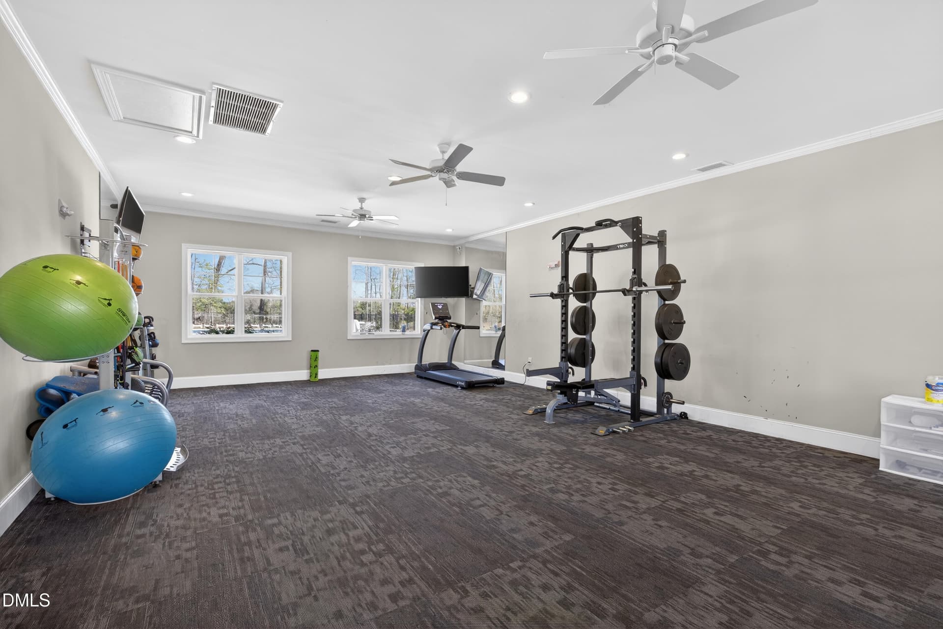 EJ9A2309 - 8516 Jordan Meadow Drive, Fuquay Varina, NC 27526
