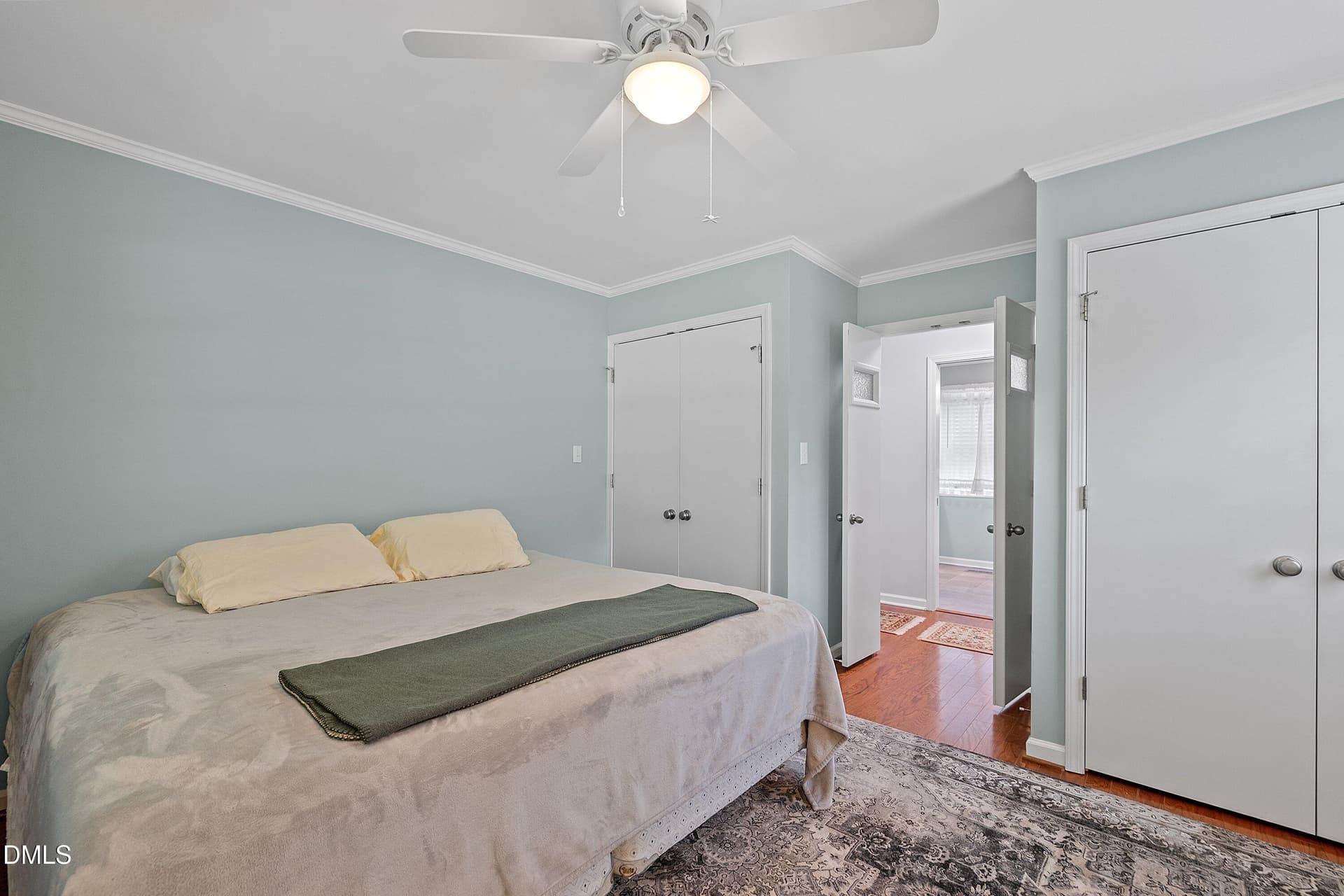 08-4303 Pope_1139 - 4303 Pope Road, Durham, NC 27707