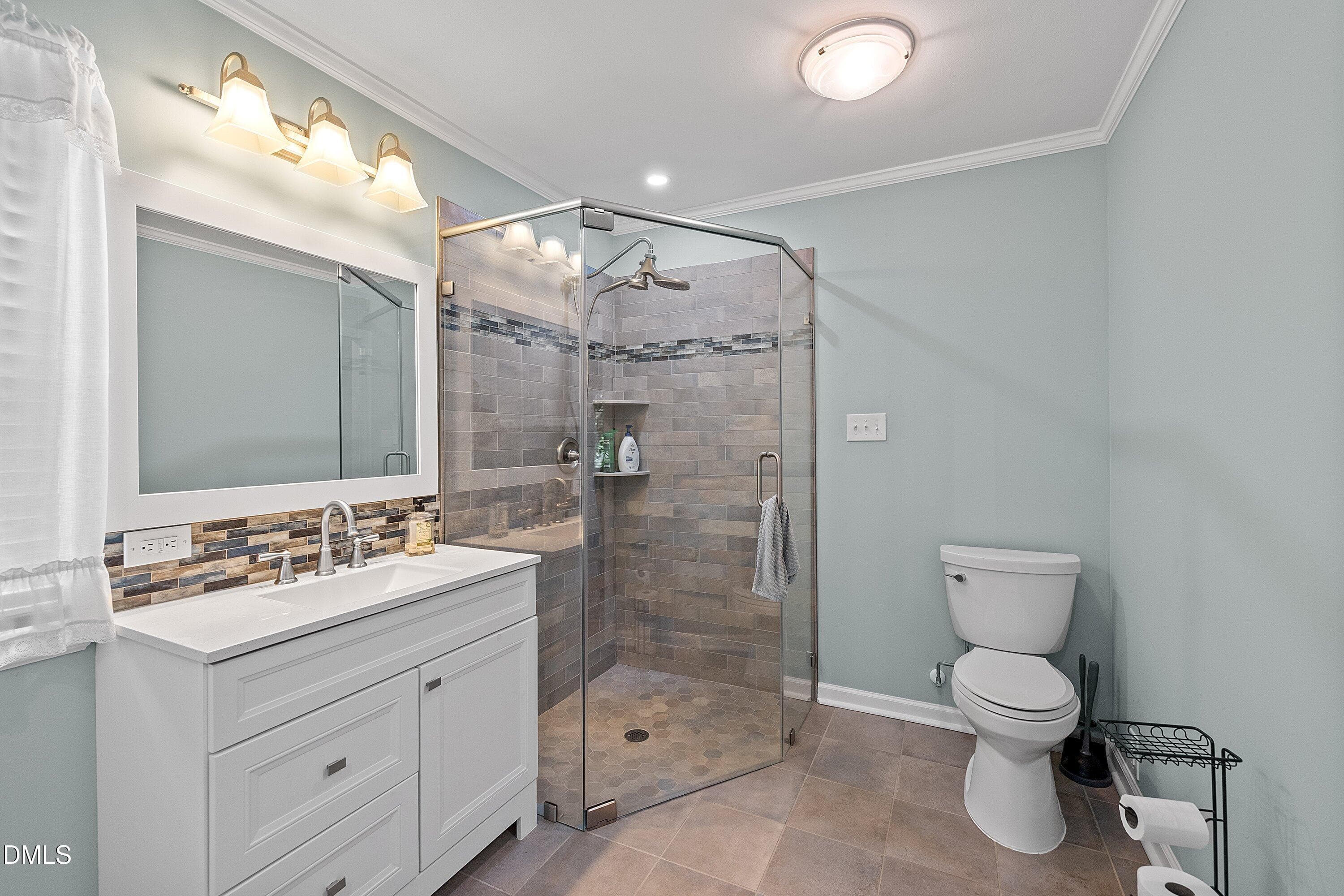 10-4303 Pope_1149 - 4303 Pope Road, Durham, NC 27707
