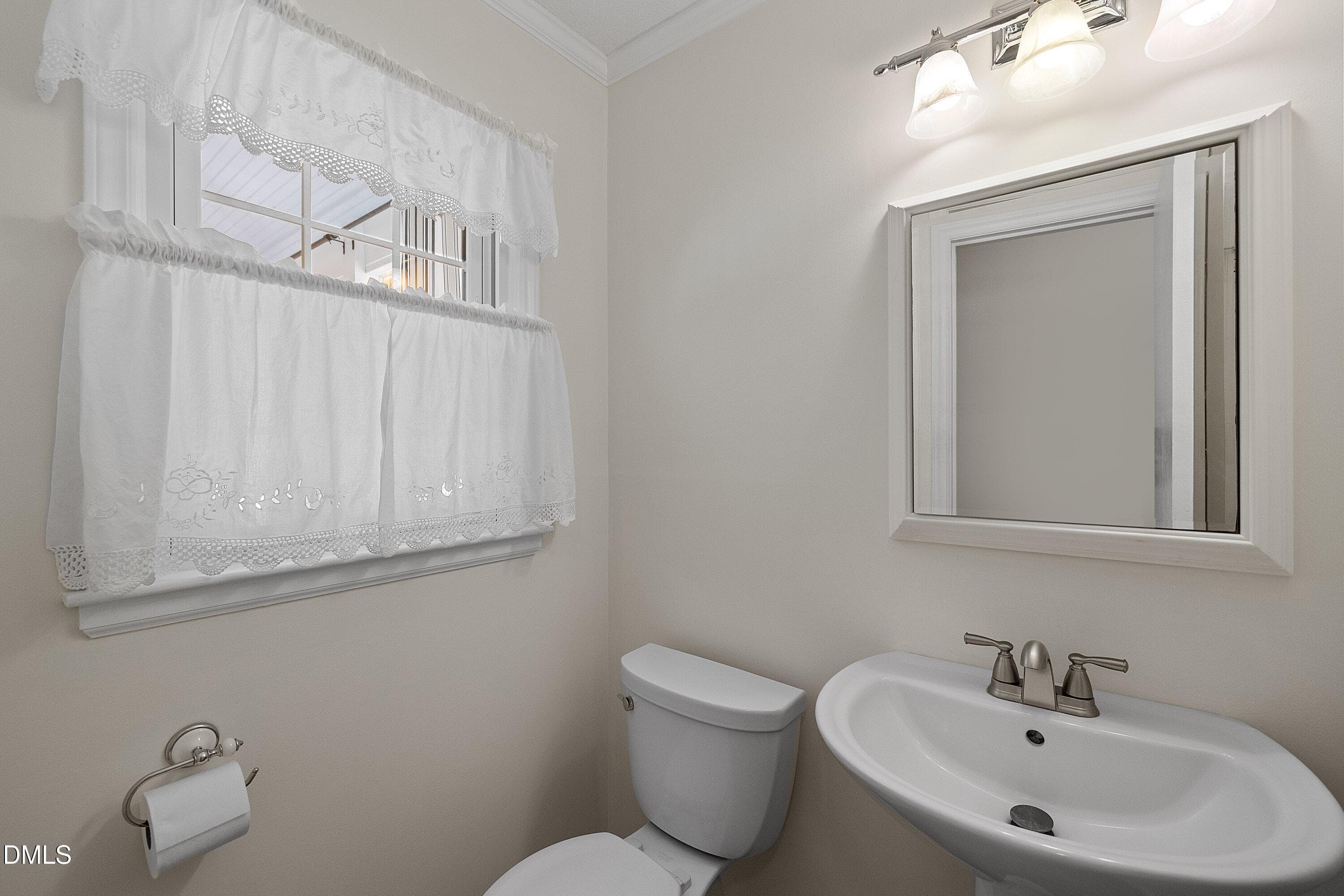 12-4303 Pope_1159 - 4303 Pope Road, Durham, NC 27707