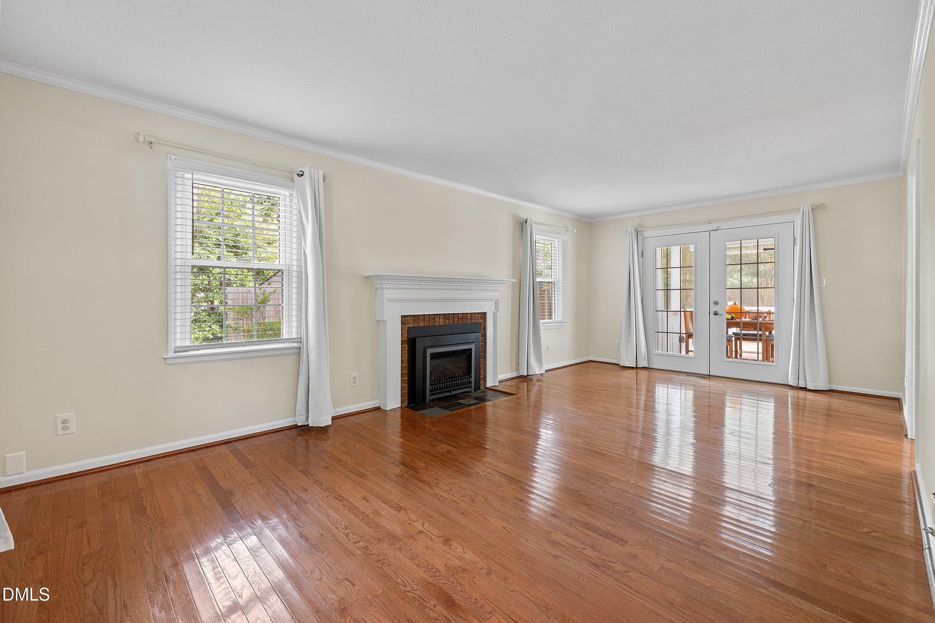 13-4303 Pope_1164 - 4303 Pope Road, Durham, NC 27707
