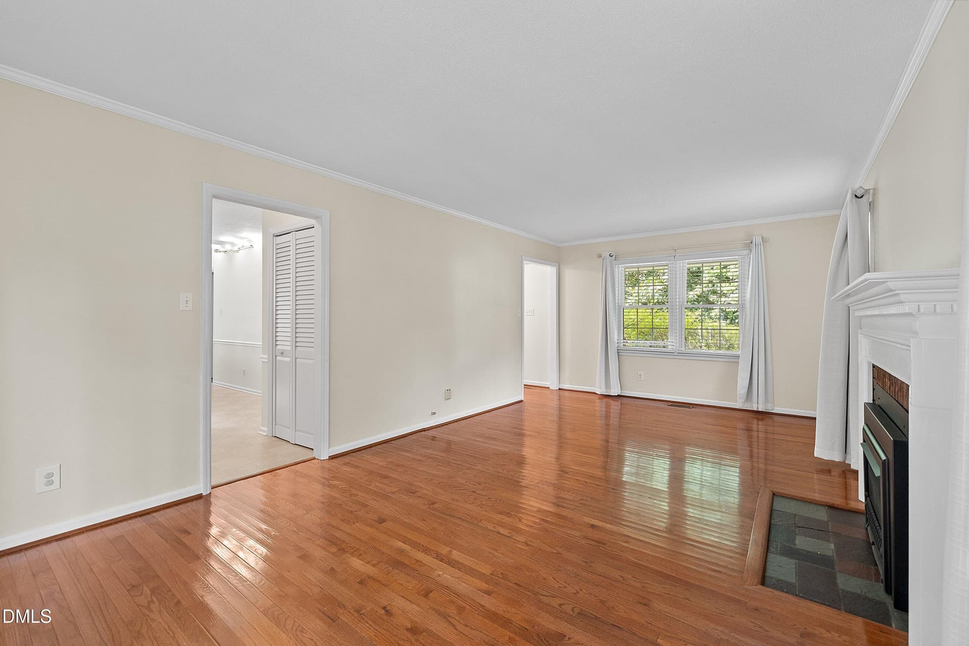 15-4303 Pope_1174 - 4303 Pope Road, Durham, NC 27707