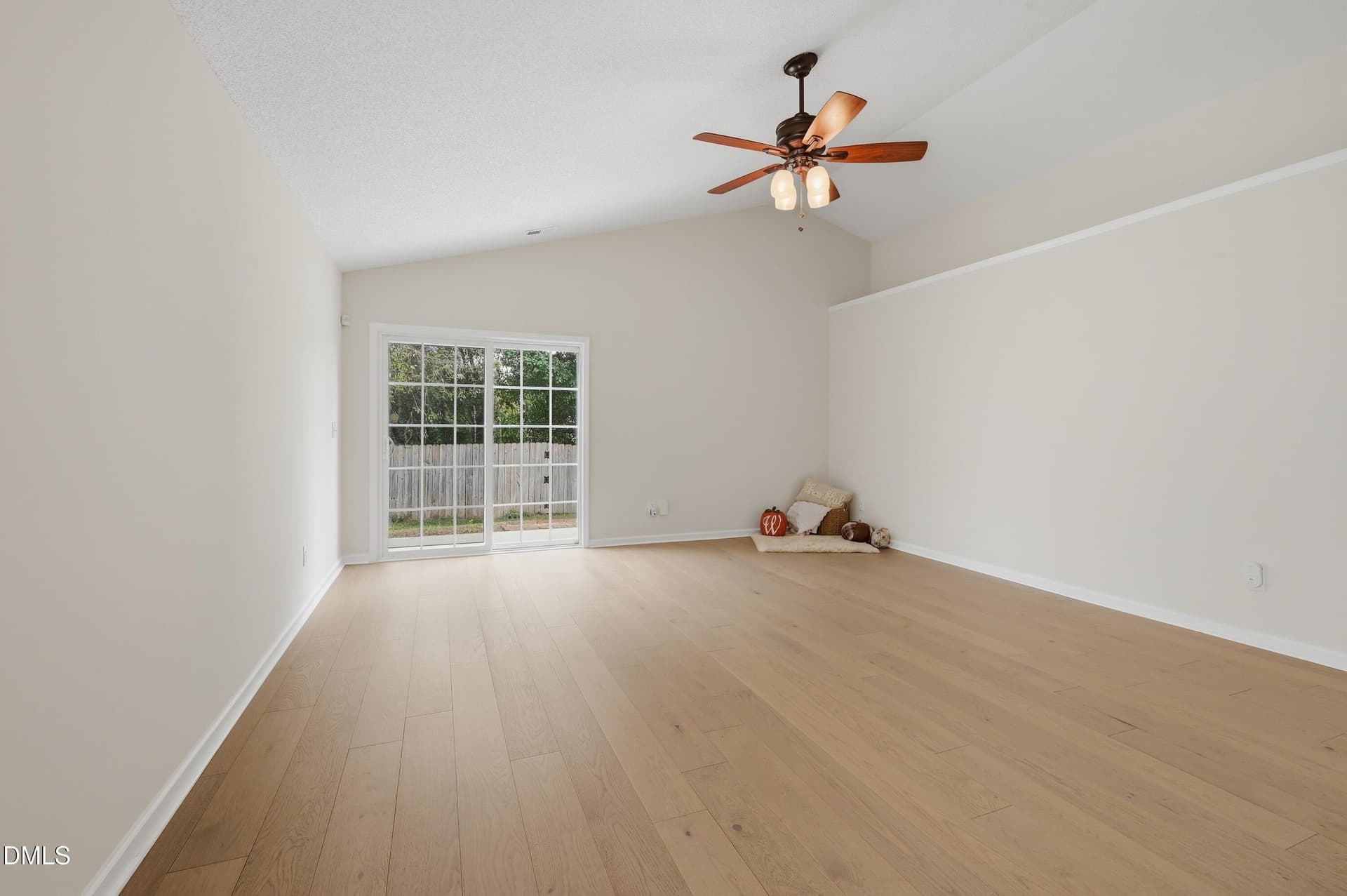 022 - 4836 Mocha Lane, Raleigh, NC 27616