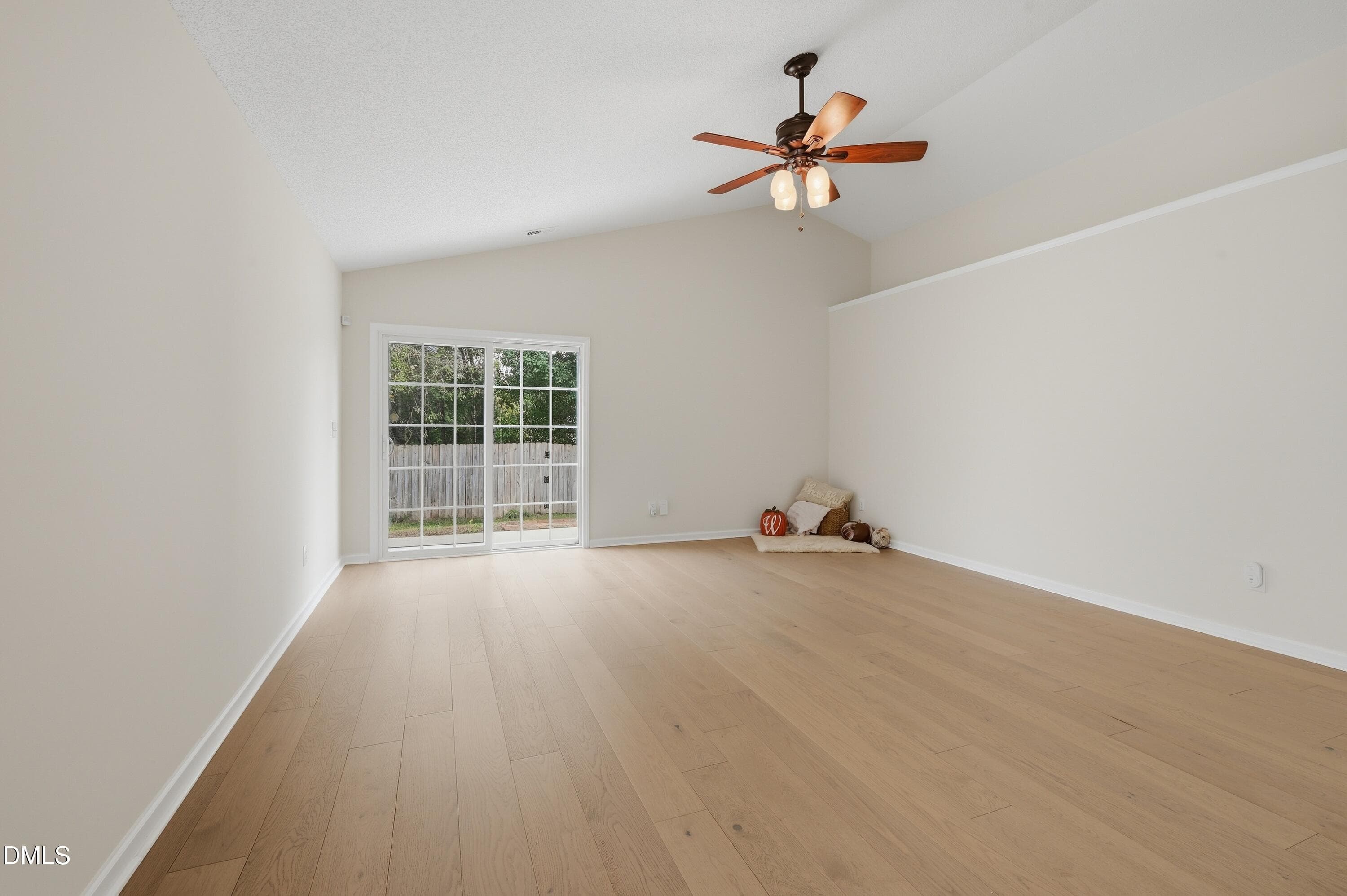 022 - 4836 Mocha Lane, Raleigh, NC 27616