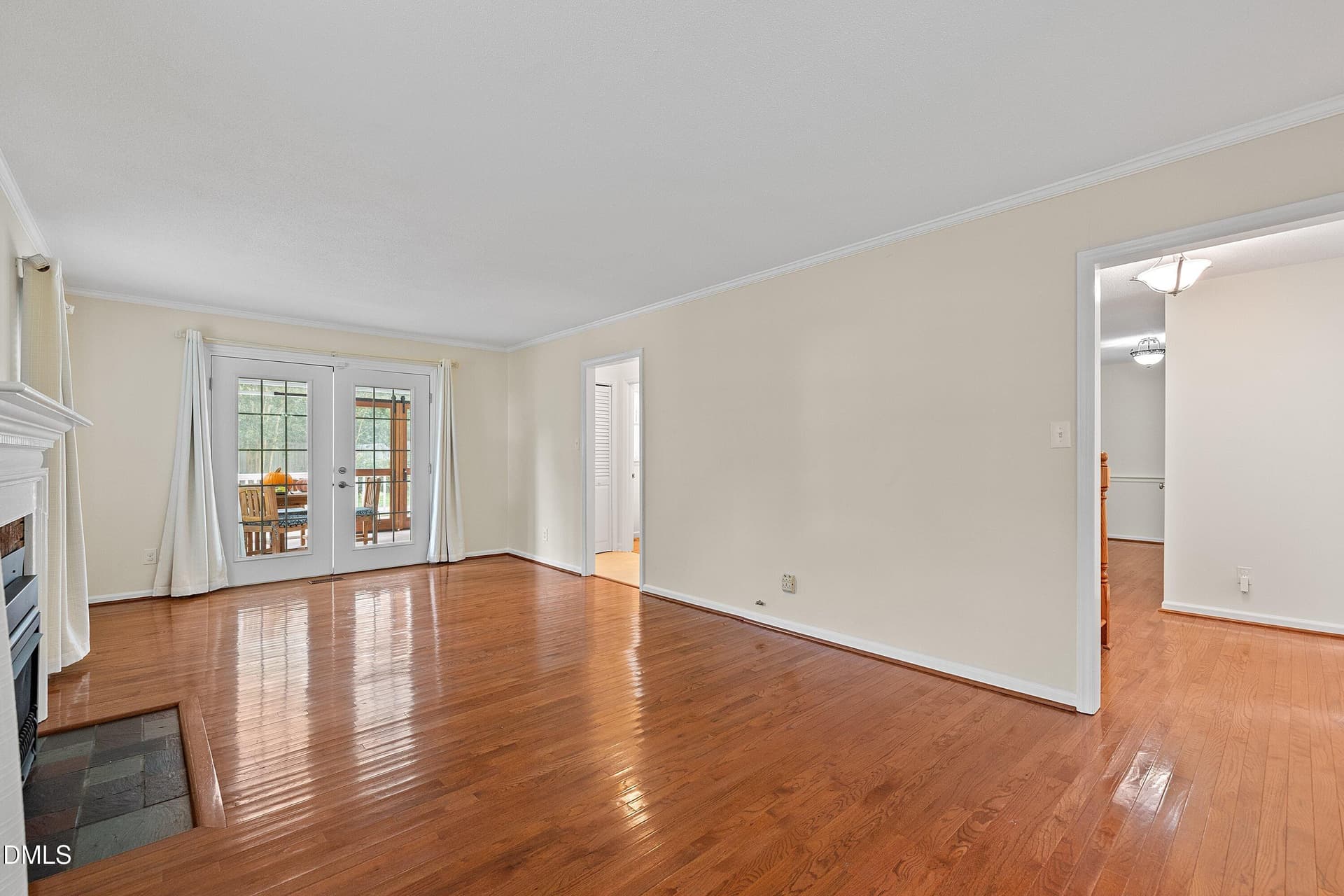 16-4303 Pope_1179 - 4303 Pope Road, Durham, NC 27707