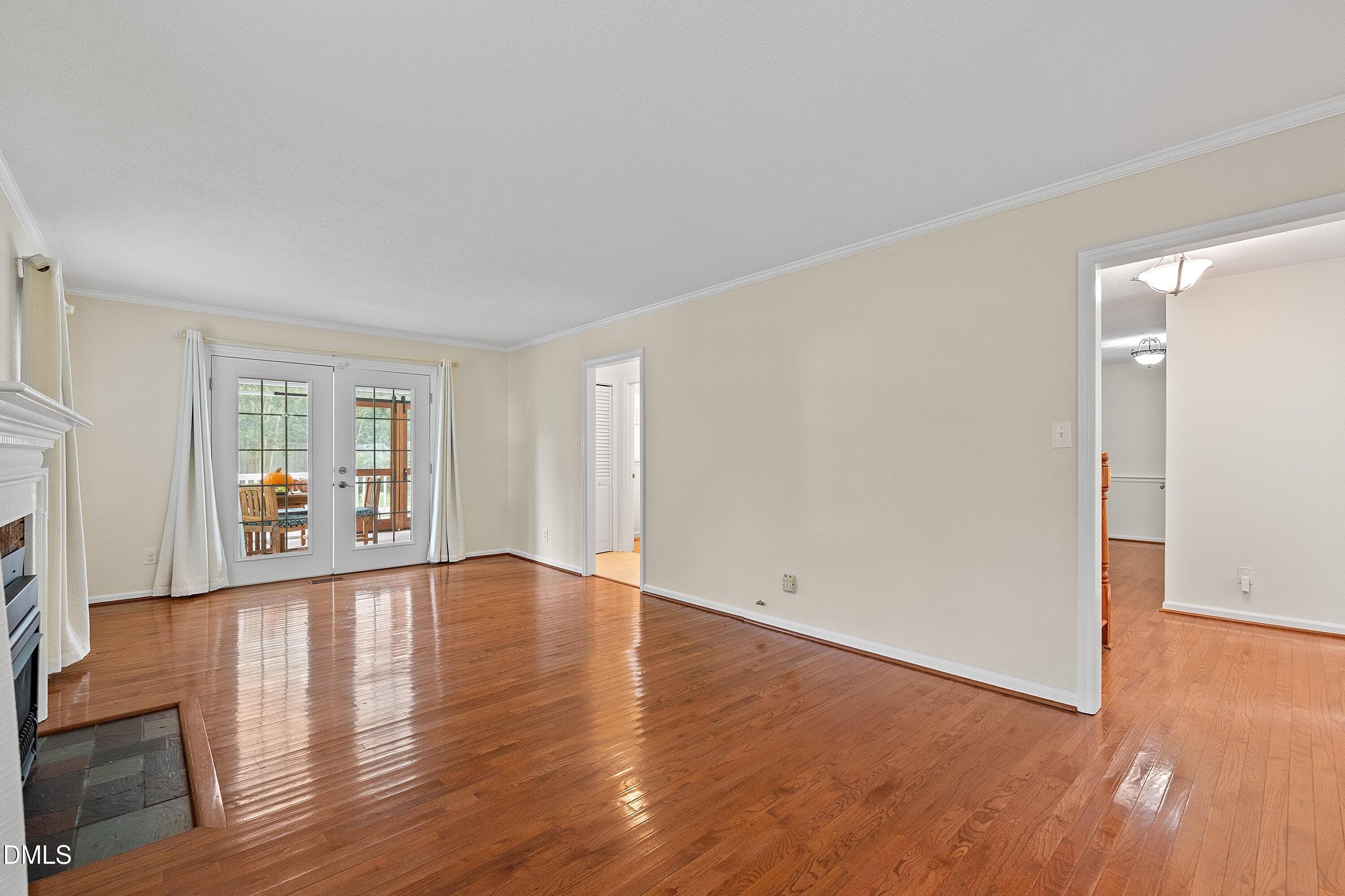 16-4303 Pope_1179 - 4303 Pope Road, Durham, NC 27707