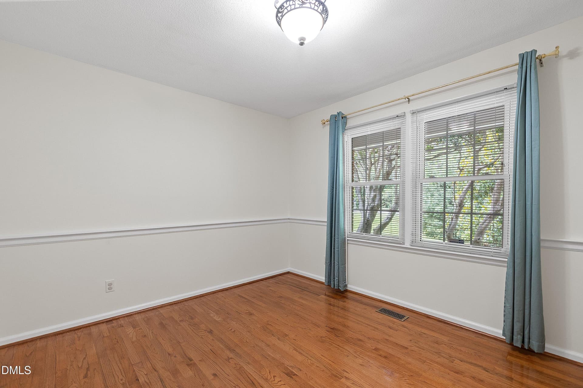 17-4303 Pope_1185 - 4303 Pope Road, Durham, NC 27707