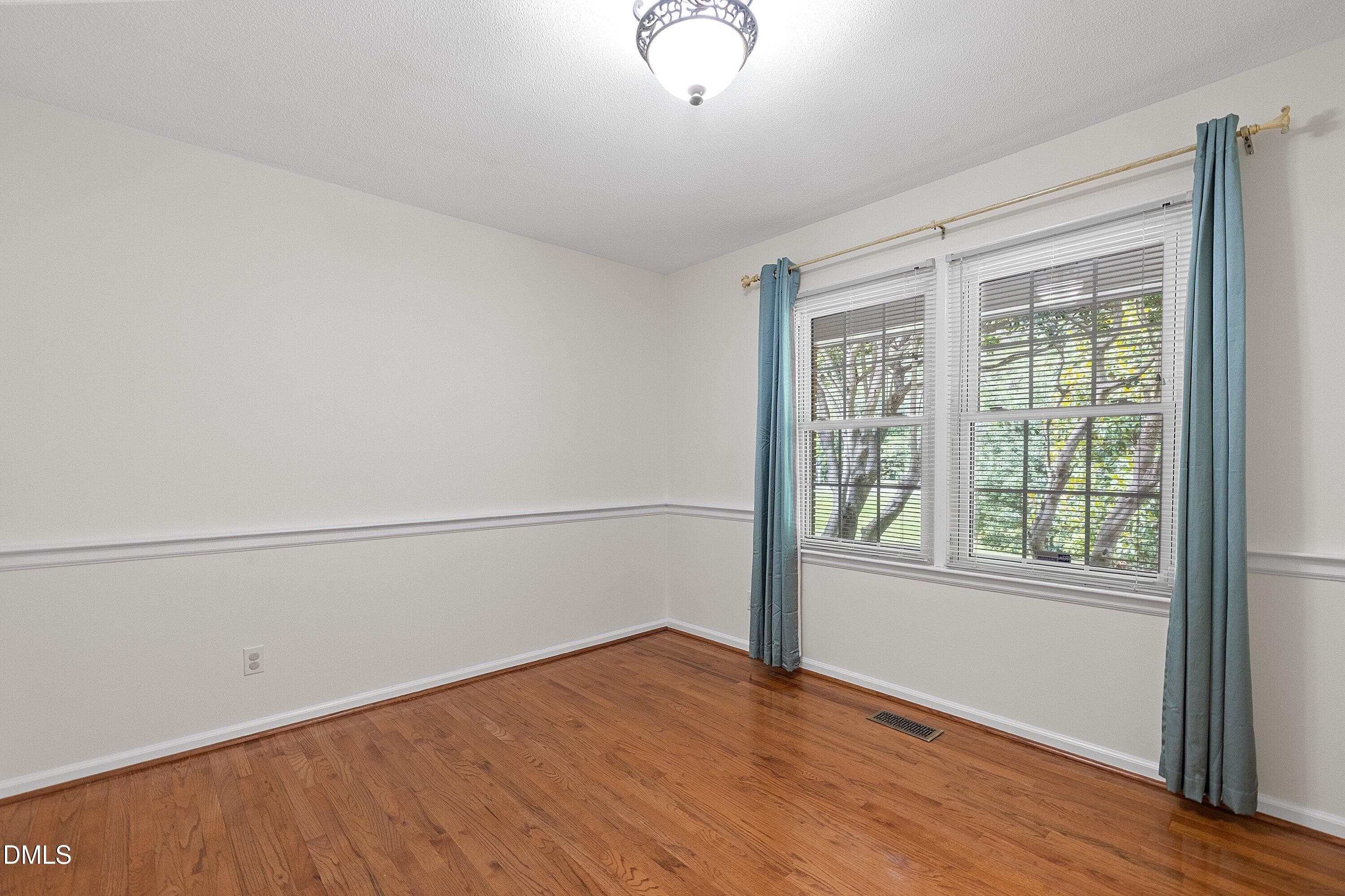 17-4303 Pope_1185 - 4303 Pope Road, Durham, NC 27707