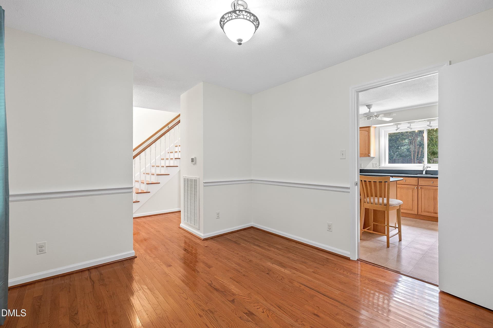 18-4303 Pope_1189 - 4303 Pope Road, Durham, NC 27707