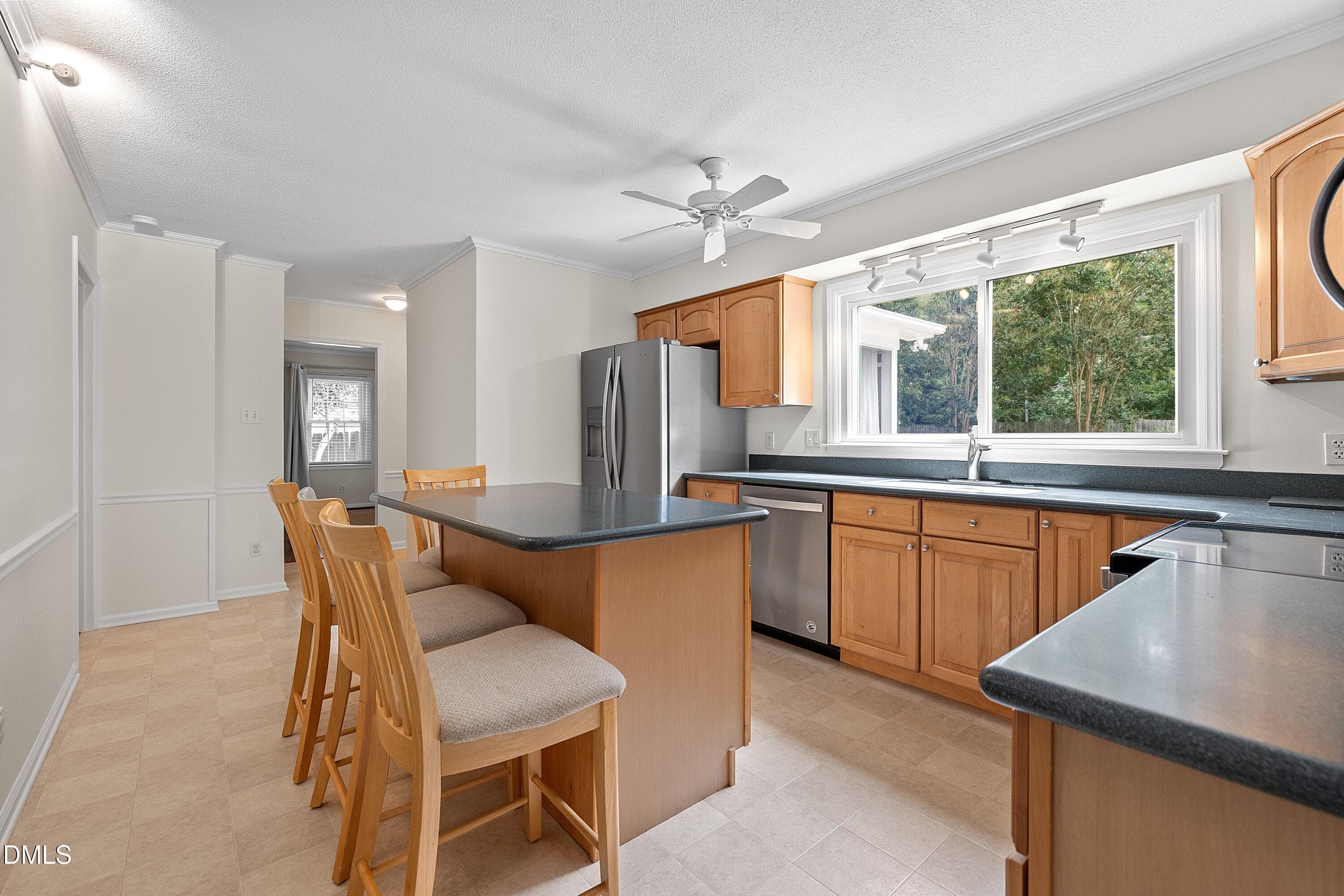 20-4303 Pope_1200 - 4303 Pope Road, Durham, NC 27707