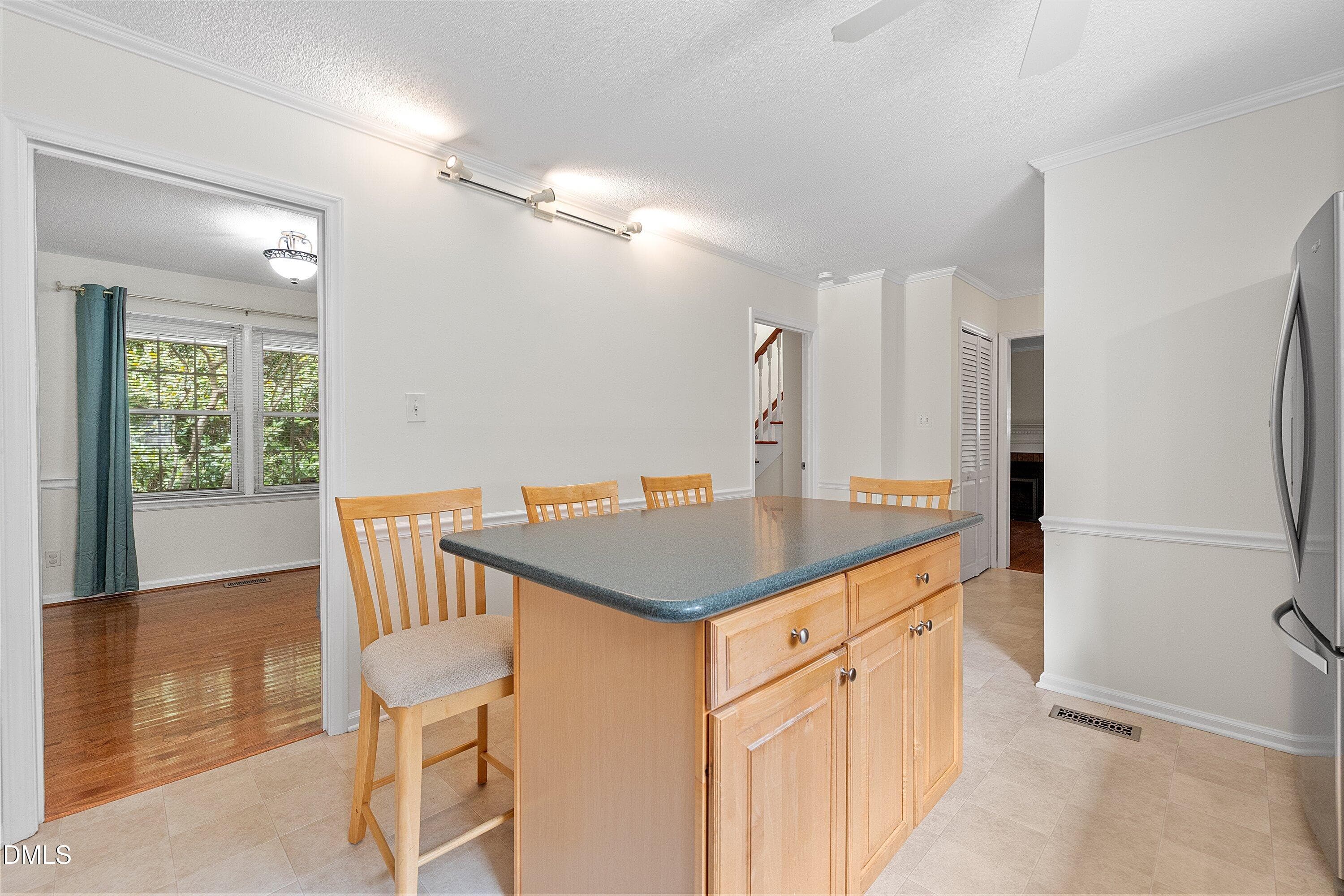 21-4303 Pope_1204 - 4303 Pope Road, Durham, NC 27707