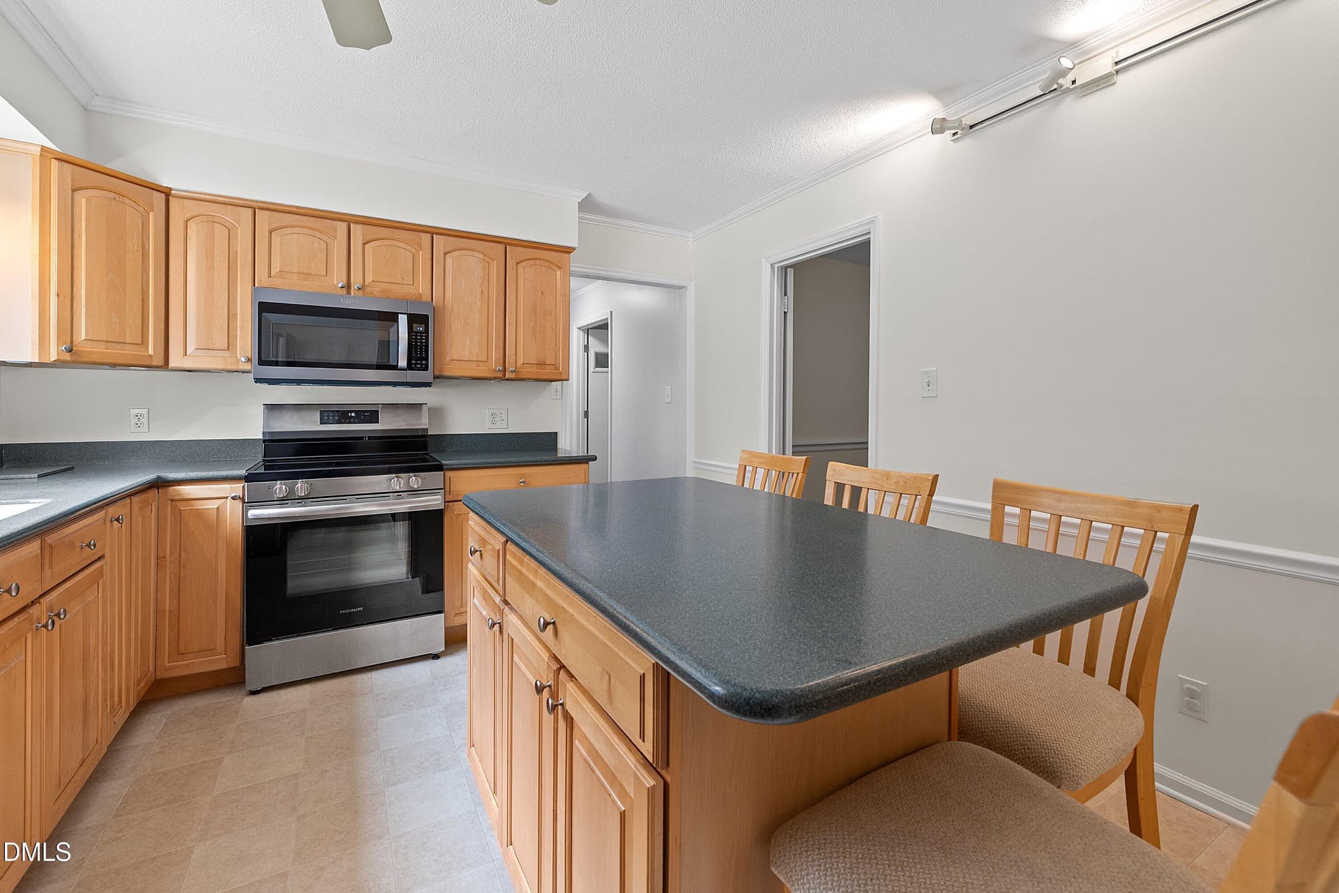 22-4303 Pope_1209 - 4303 Pope Road, Durham, NC 27707
