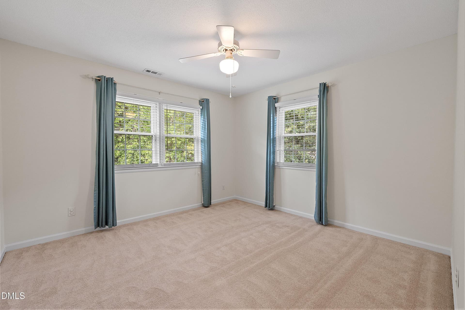 23-4303 Pope_1214 - 4303 Pope Road, Durham, NC 27707