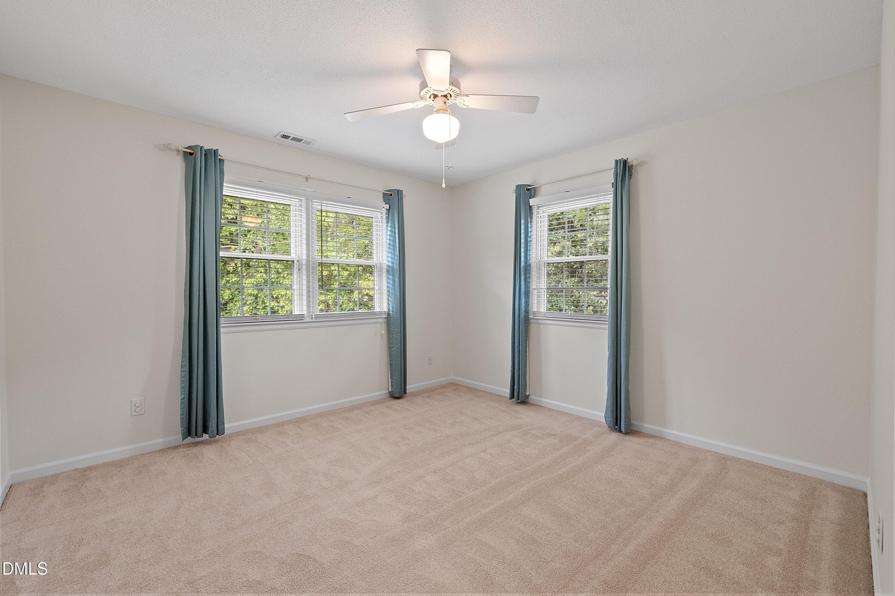 23-4303 Pope_1214 - 4303 Pope Road, Durham, NC 27707