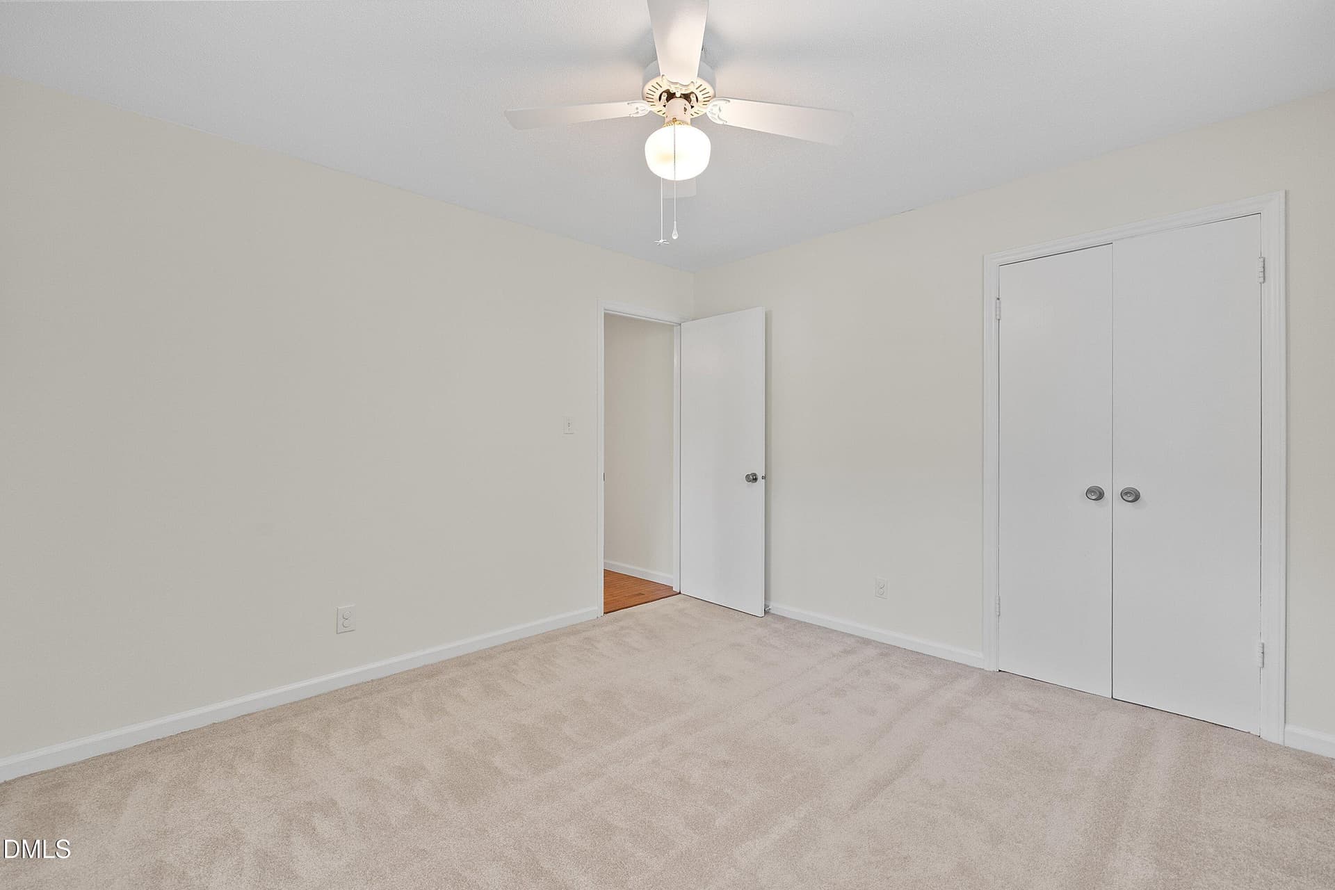 24-4303 Pope_1219 - 4303 Pope Road, Durham, NC 27707