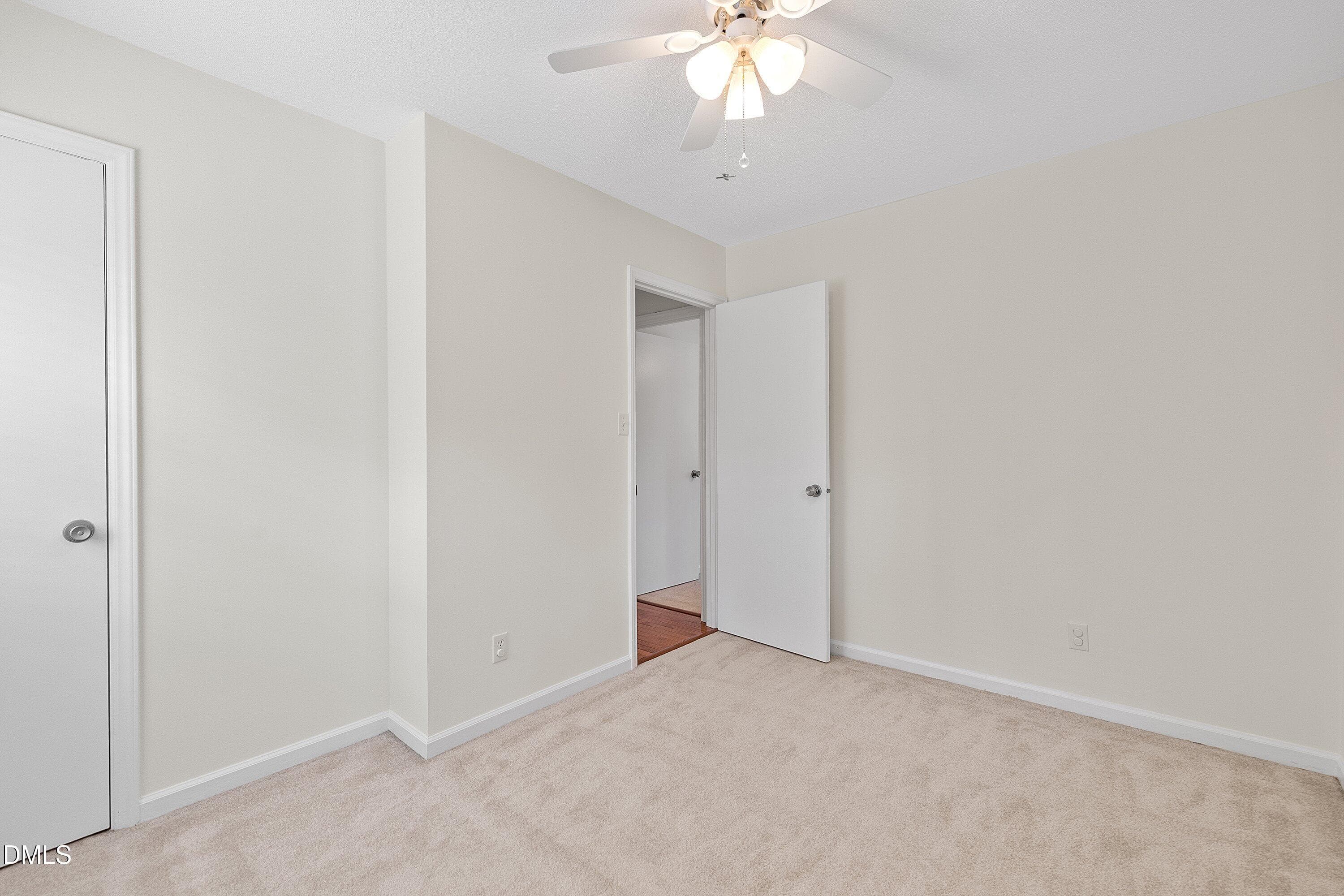 26-4303 Pope_1229 - 4303 Pope Road, Durham, NC 27707
