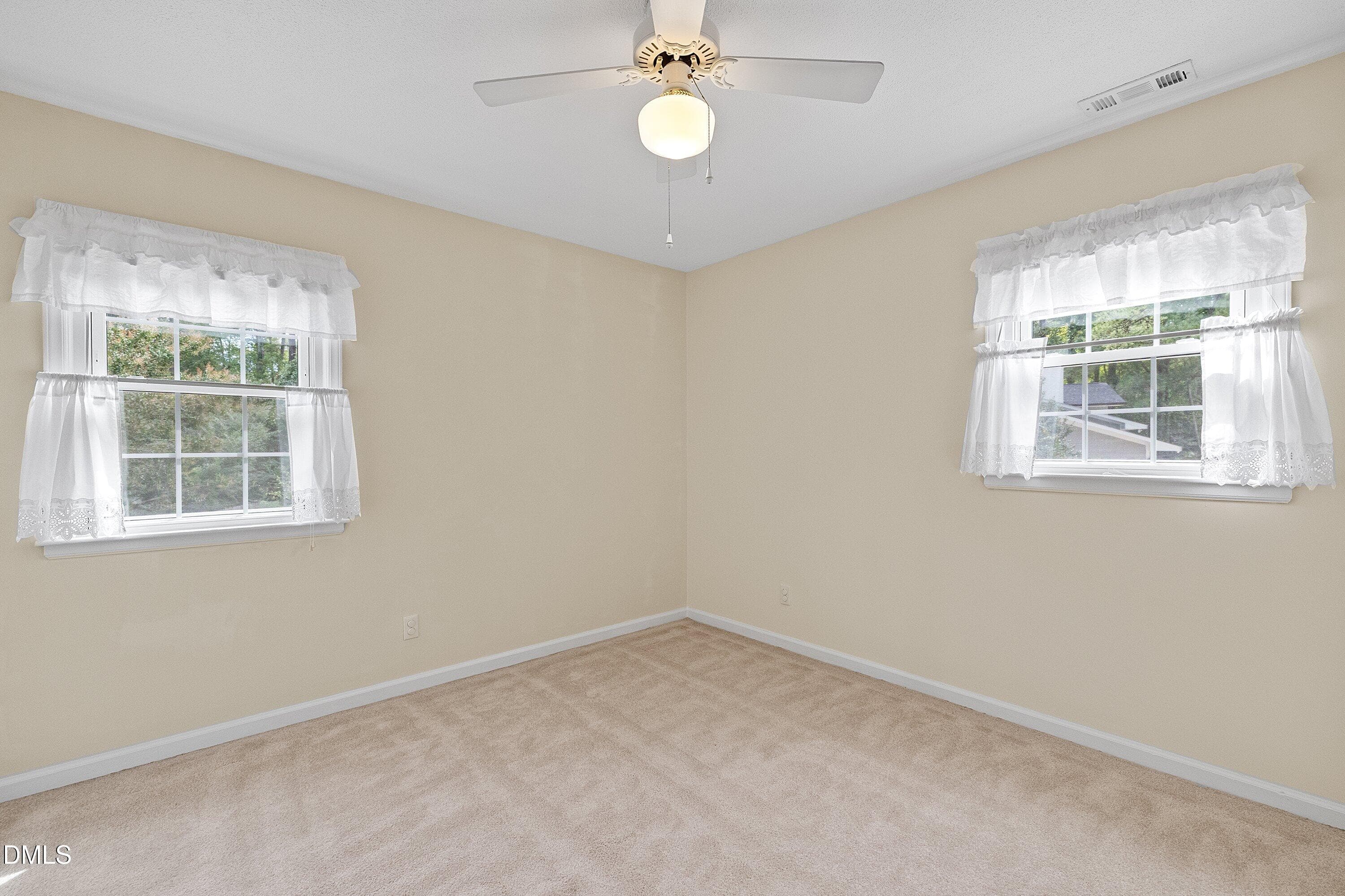 27-4303 Pope_1234 - 4303 Pope Road, Durham, NC 27707