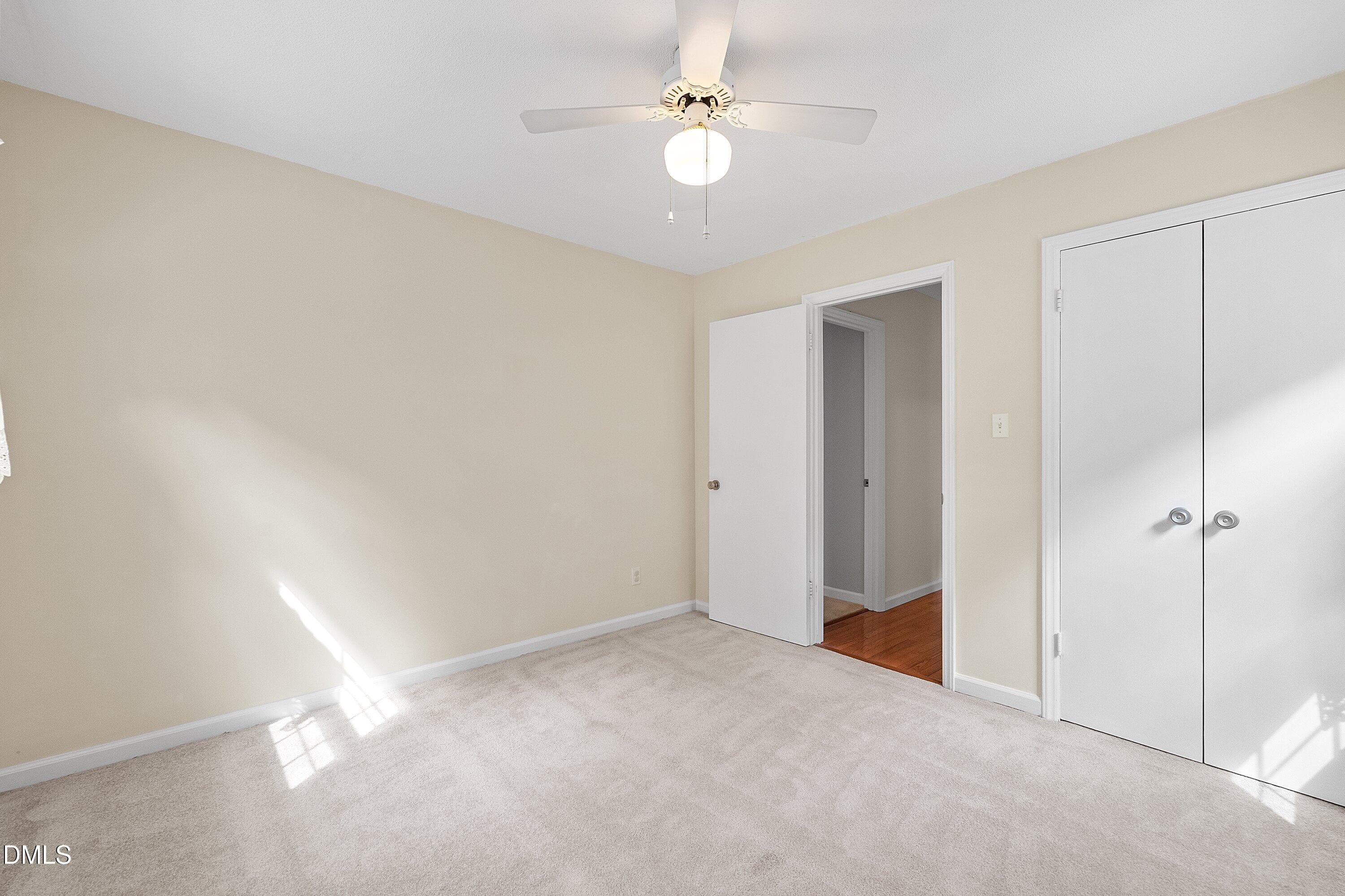 28-4303 Pope_1239 - 4303 Pope Road, Durham, NC 27707