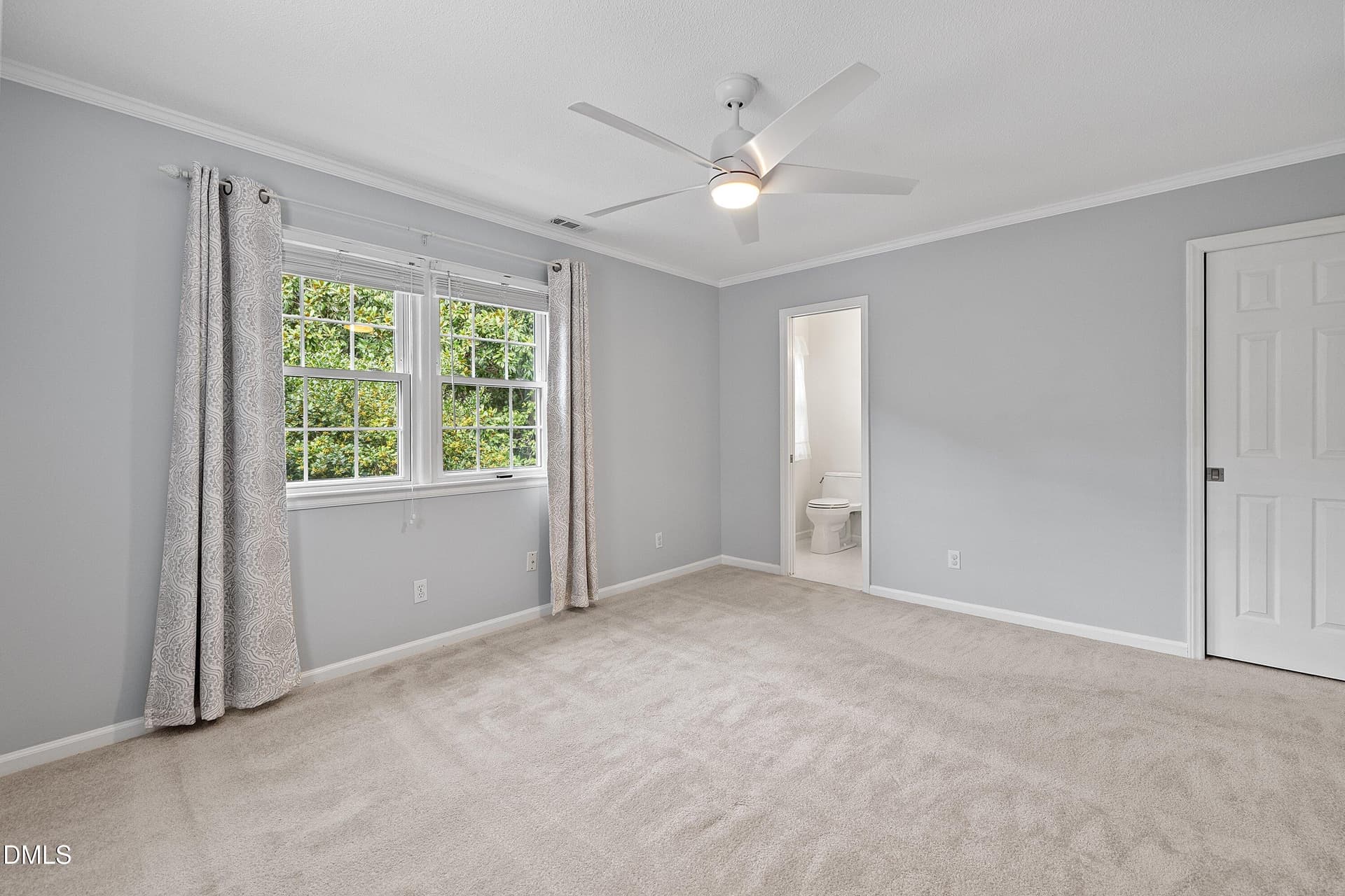 30-4303 Pope_1249 - 4303 Pope Road, Durham, NC 27707
