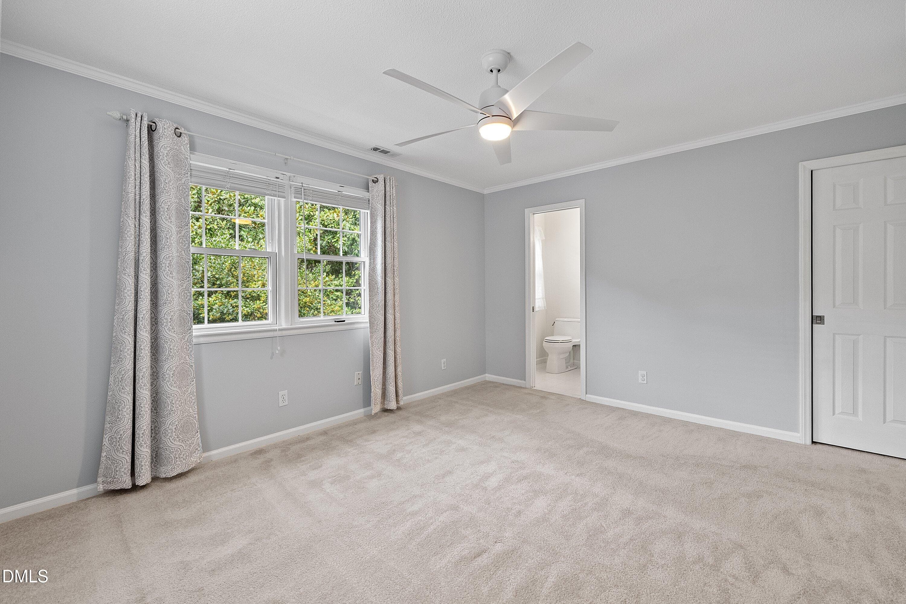 30-4303 Pope_1249 - 4303 Pope Road, Durham, NC 27707