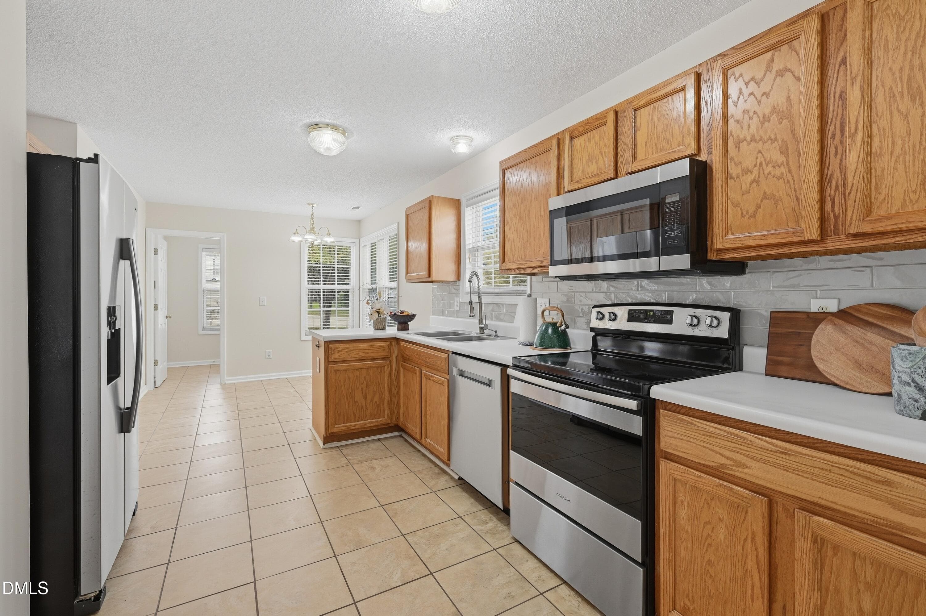 042 - 4836 Mocha Lane, Raleigh, NC 27616