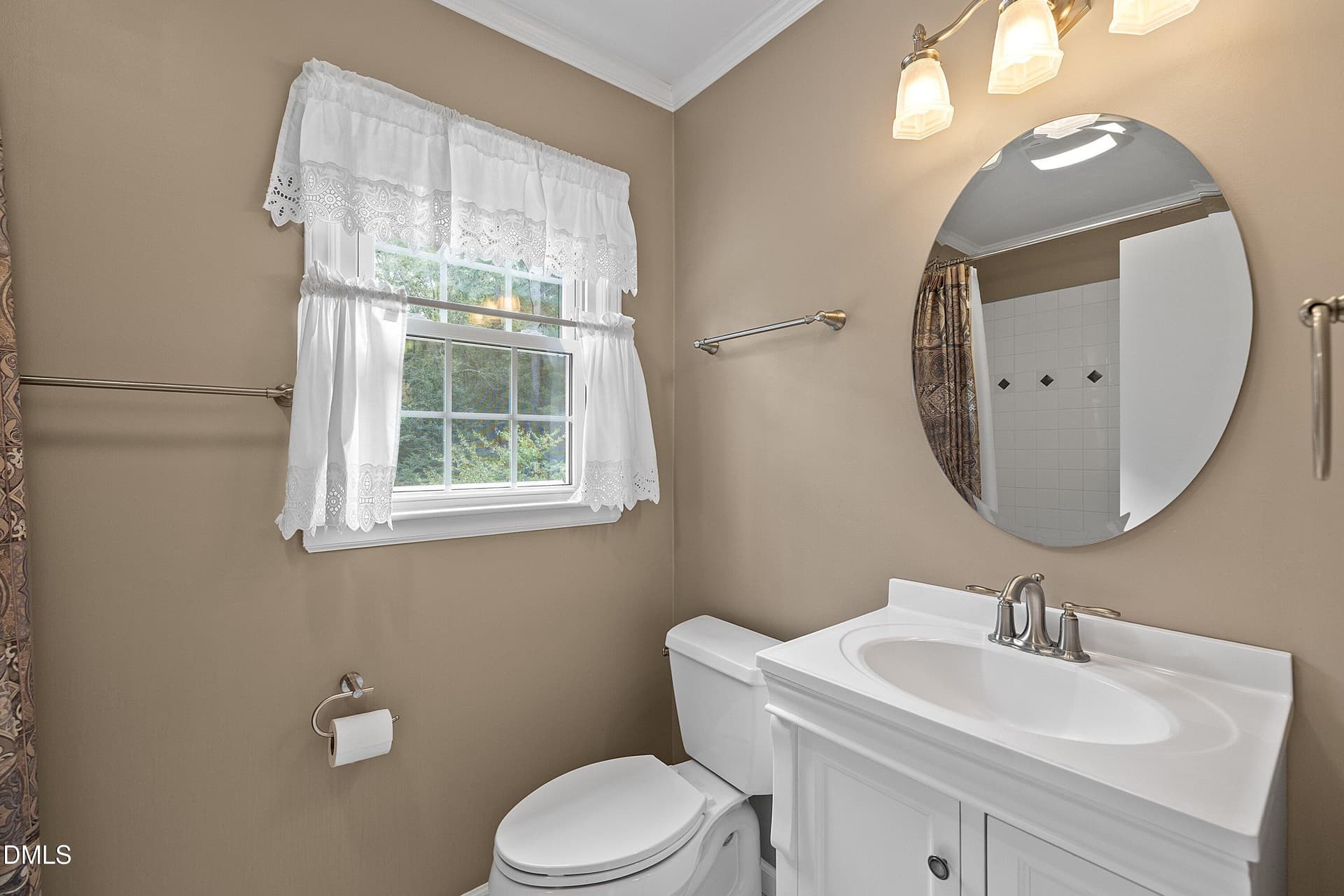33-4303 Pope_1264 - 4303 Pope Road, Durham, NC 27707